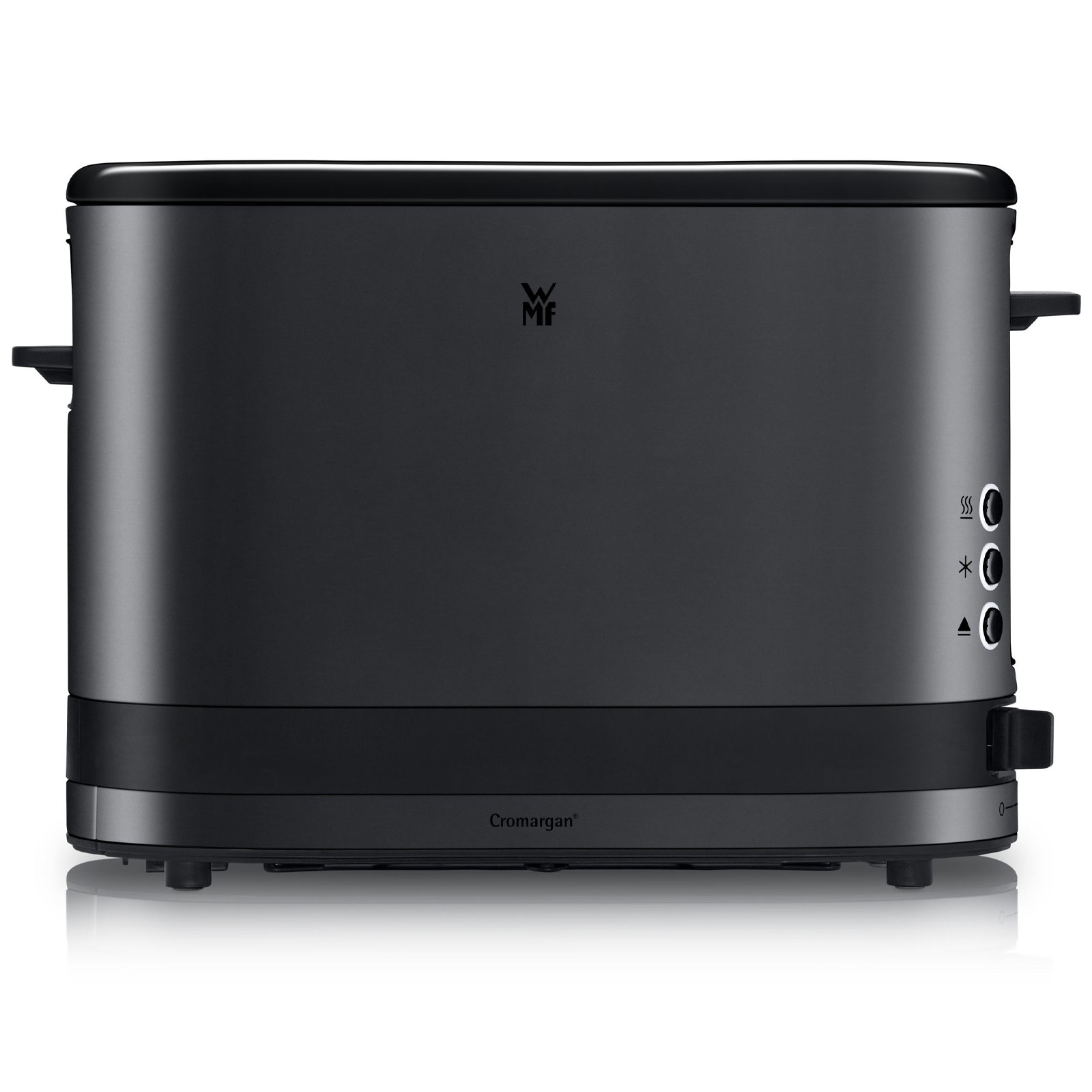 WMF KÜCHENminis 1-Scheiben-Toaster
