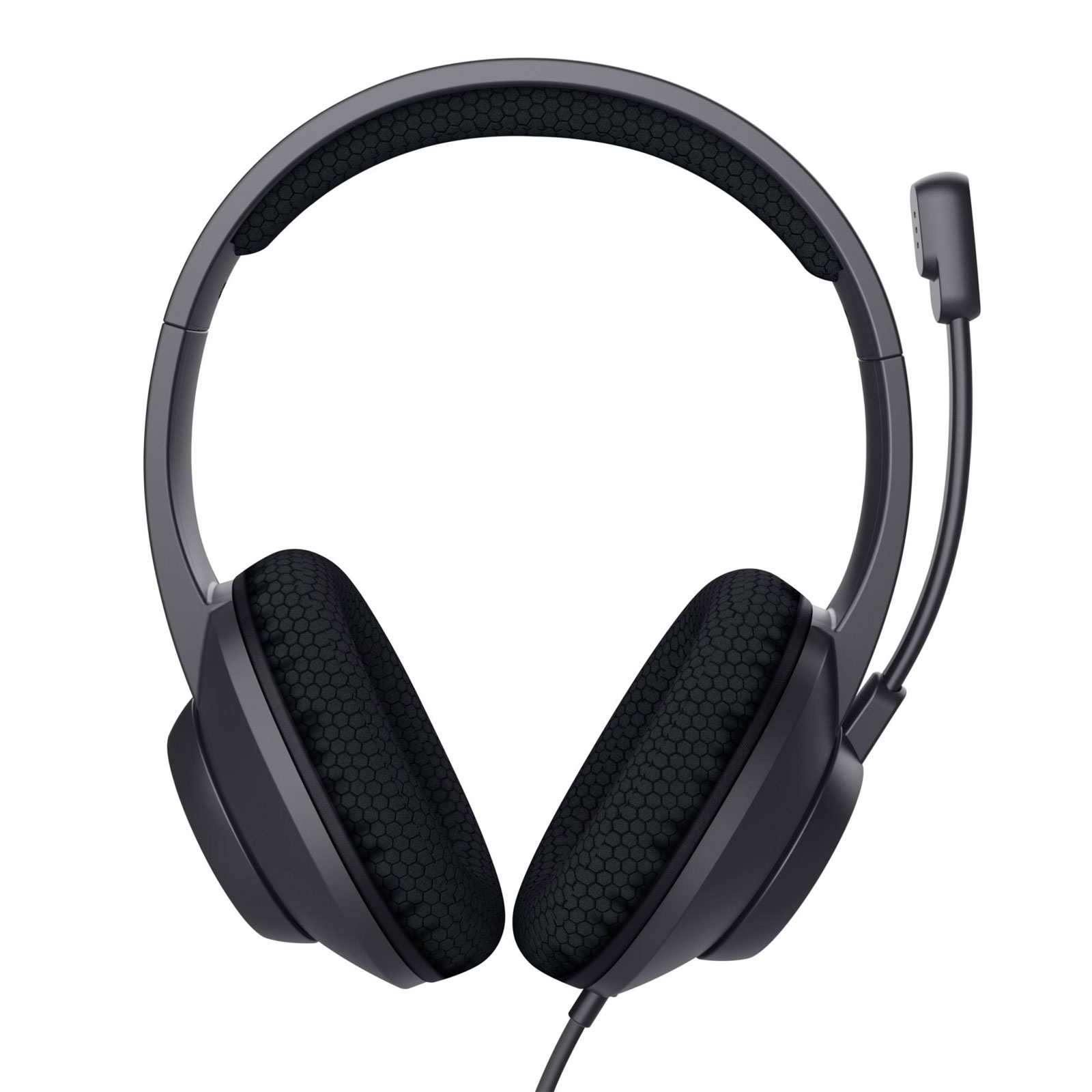 TRU AYDA MAX HEADSET