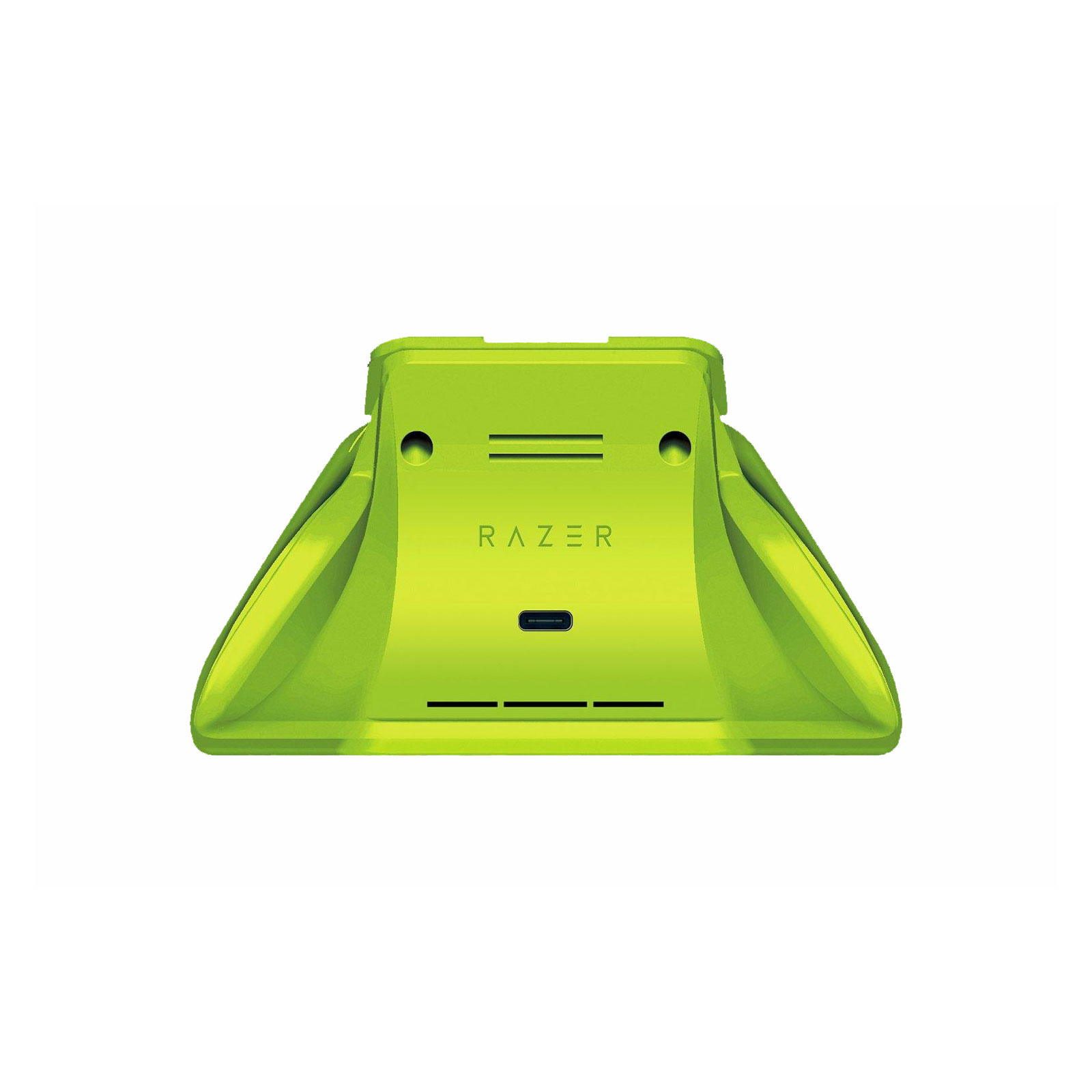 Razer Universal Quick Charging Stand for Xbox Black