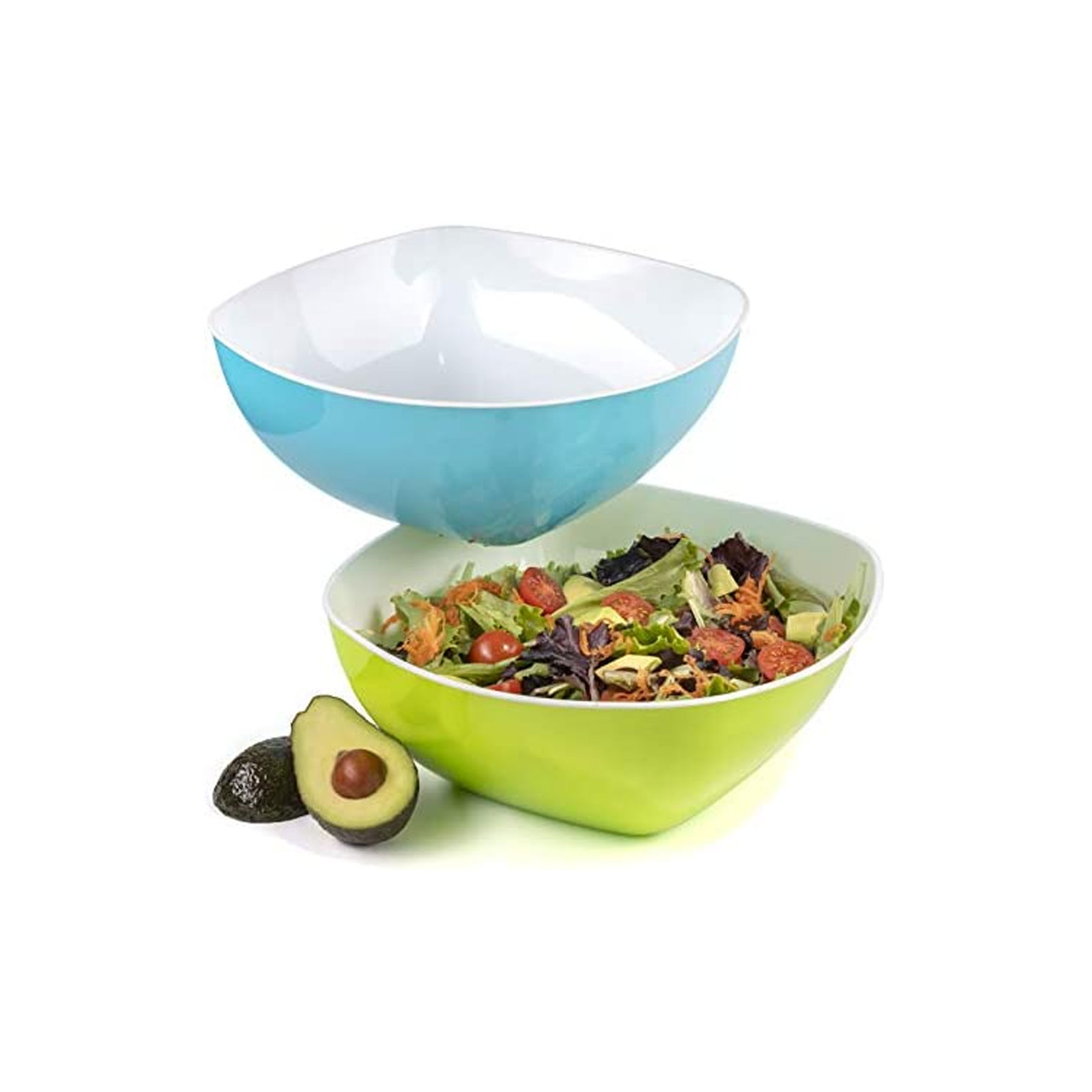 EMSA VIENNA Schälchen, Hellgrün