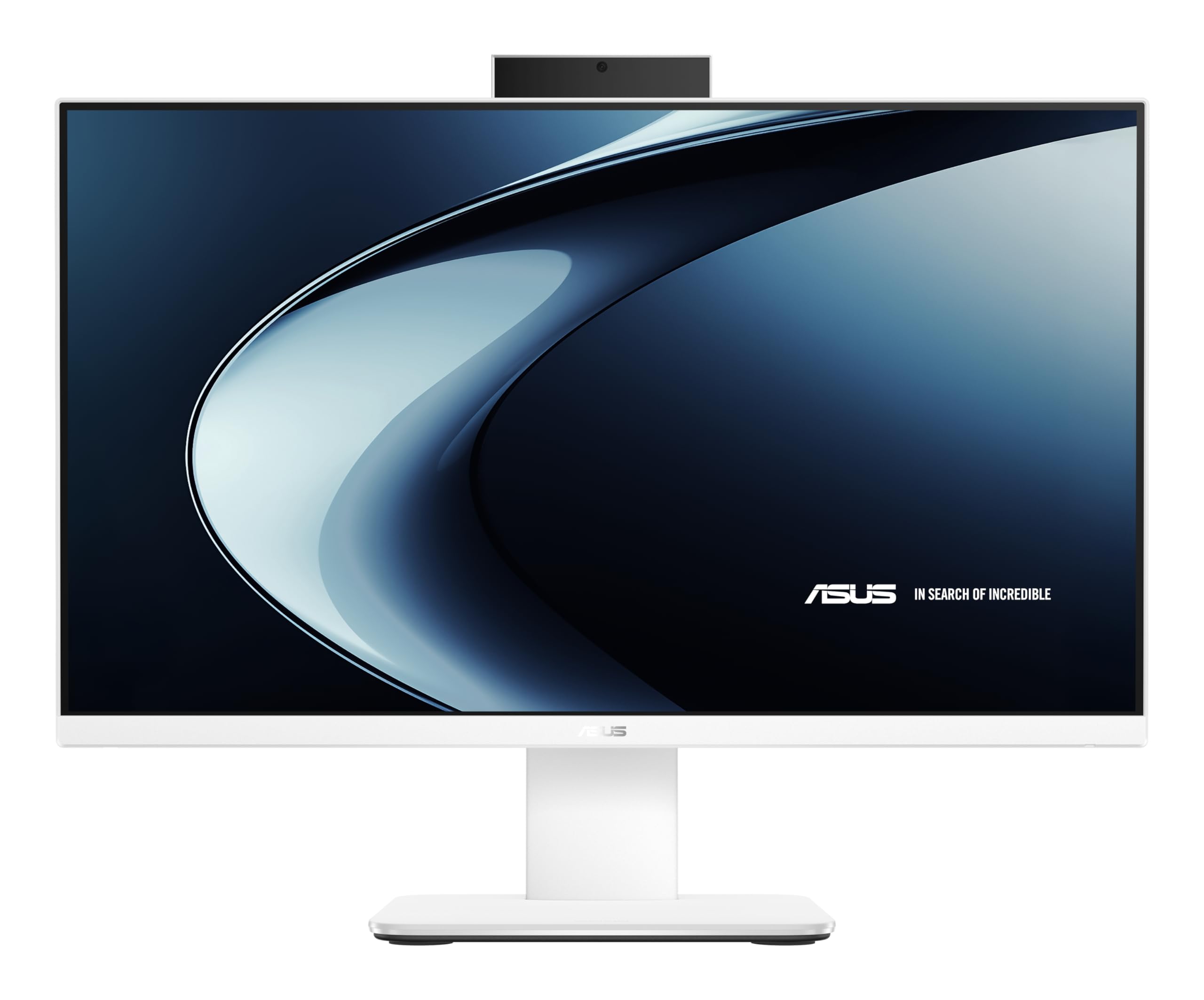 ASUS All-in-One PC V440VAK-WPC952W All-in-One PC