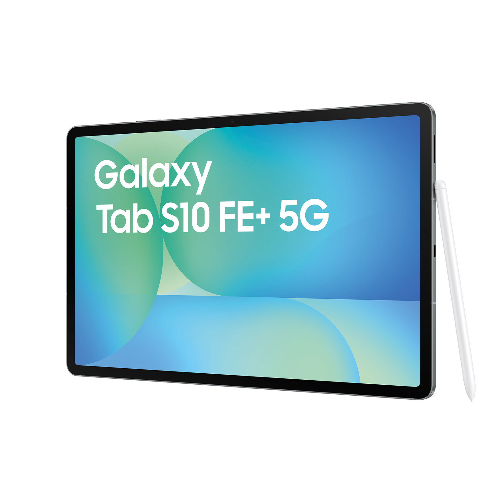 Samsung Galaxy Tablet