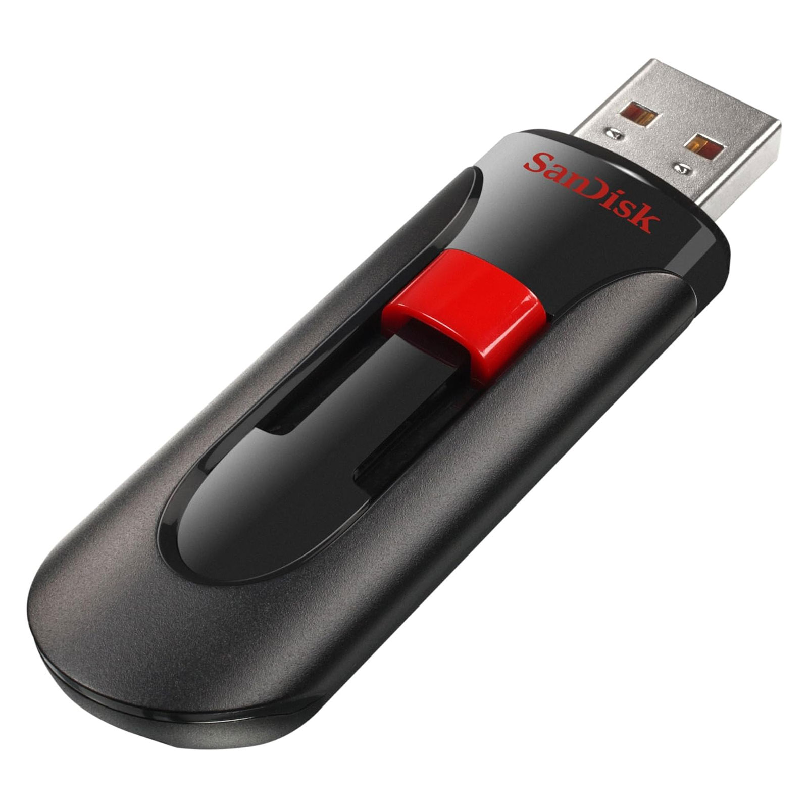SanDisk Cruzer Glide 128GB