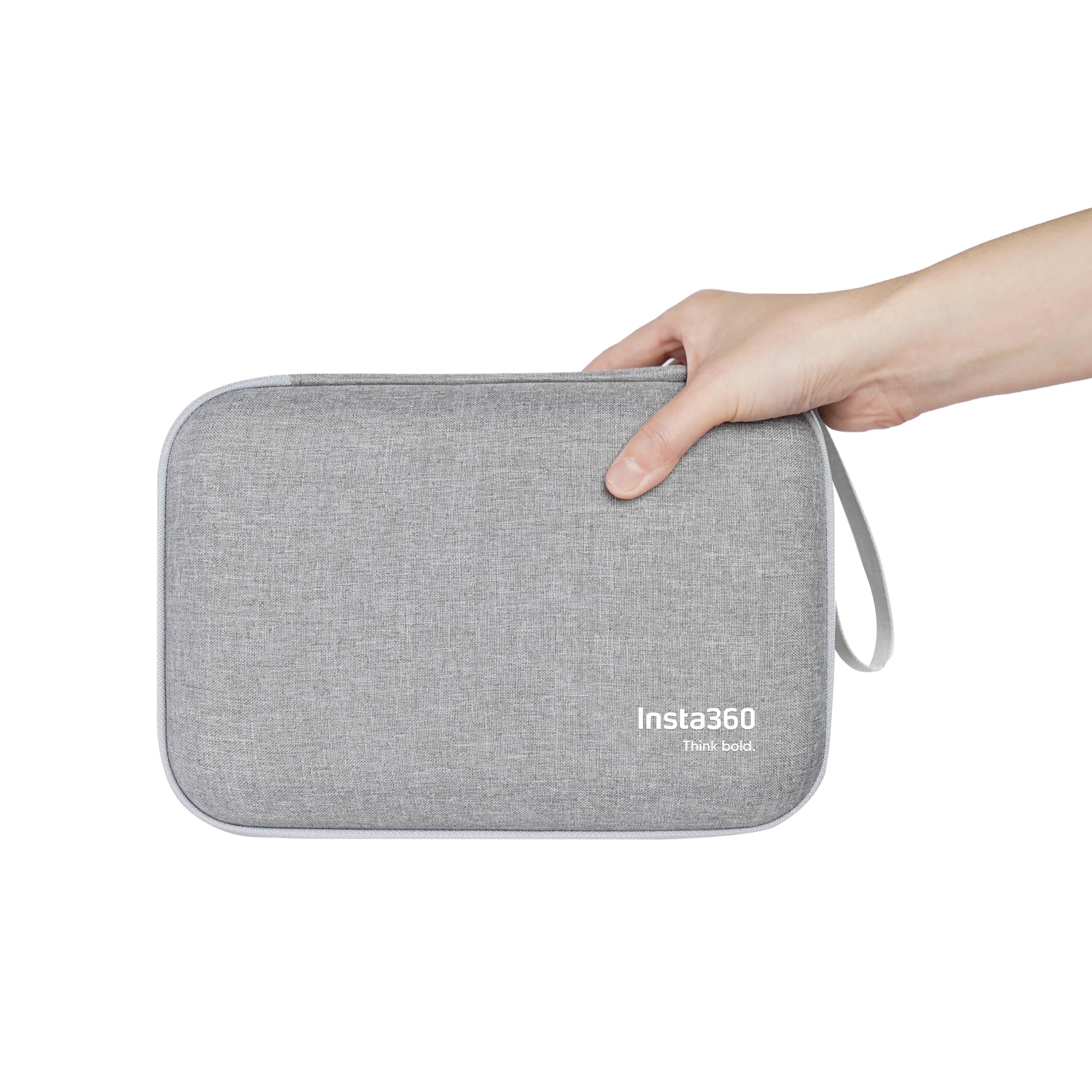 Insta360 4 x Tragetasche