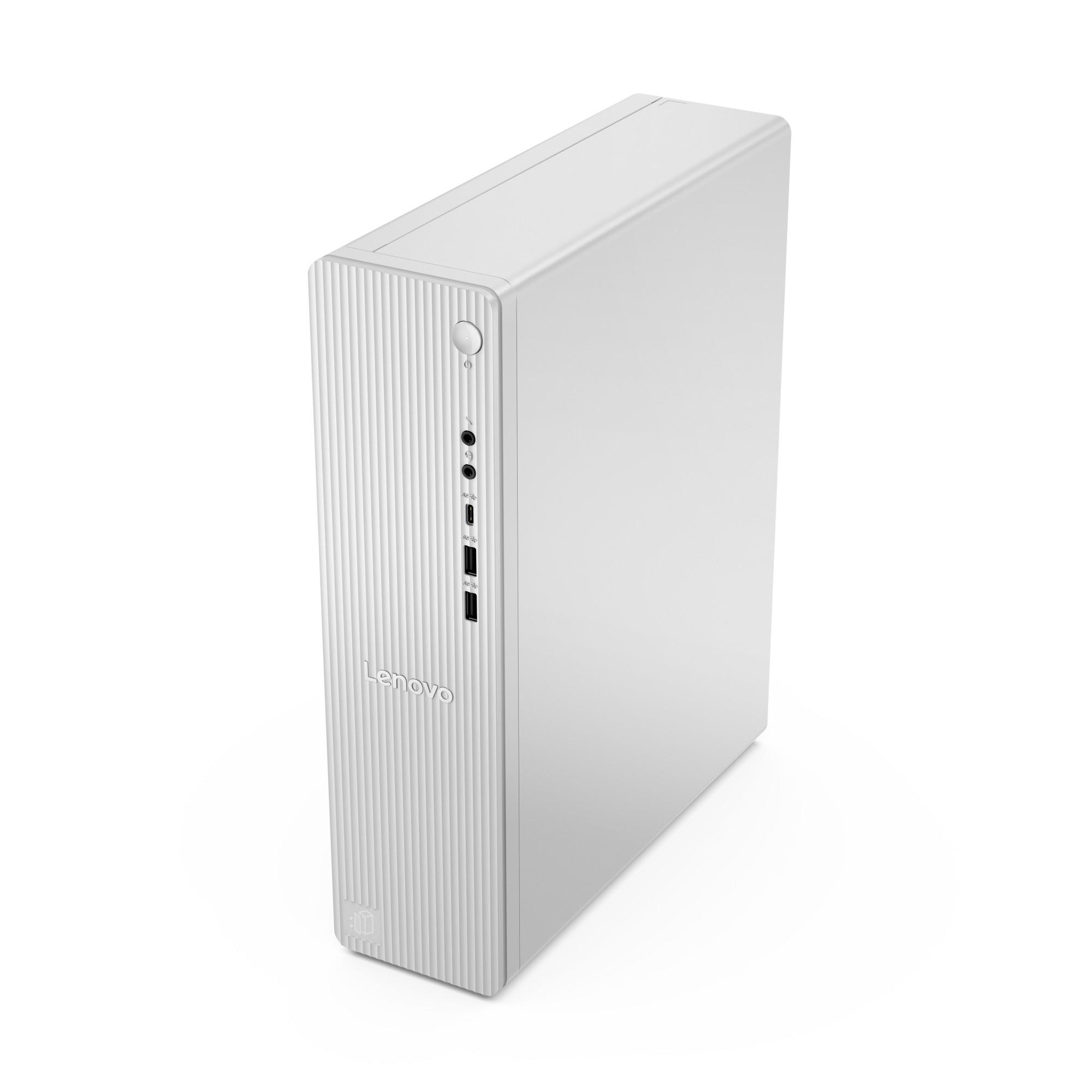 Lenovo IdeaCentre Tower 08AKP10