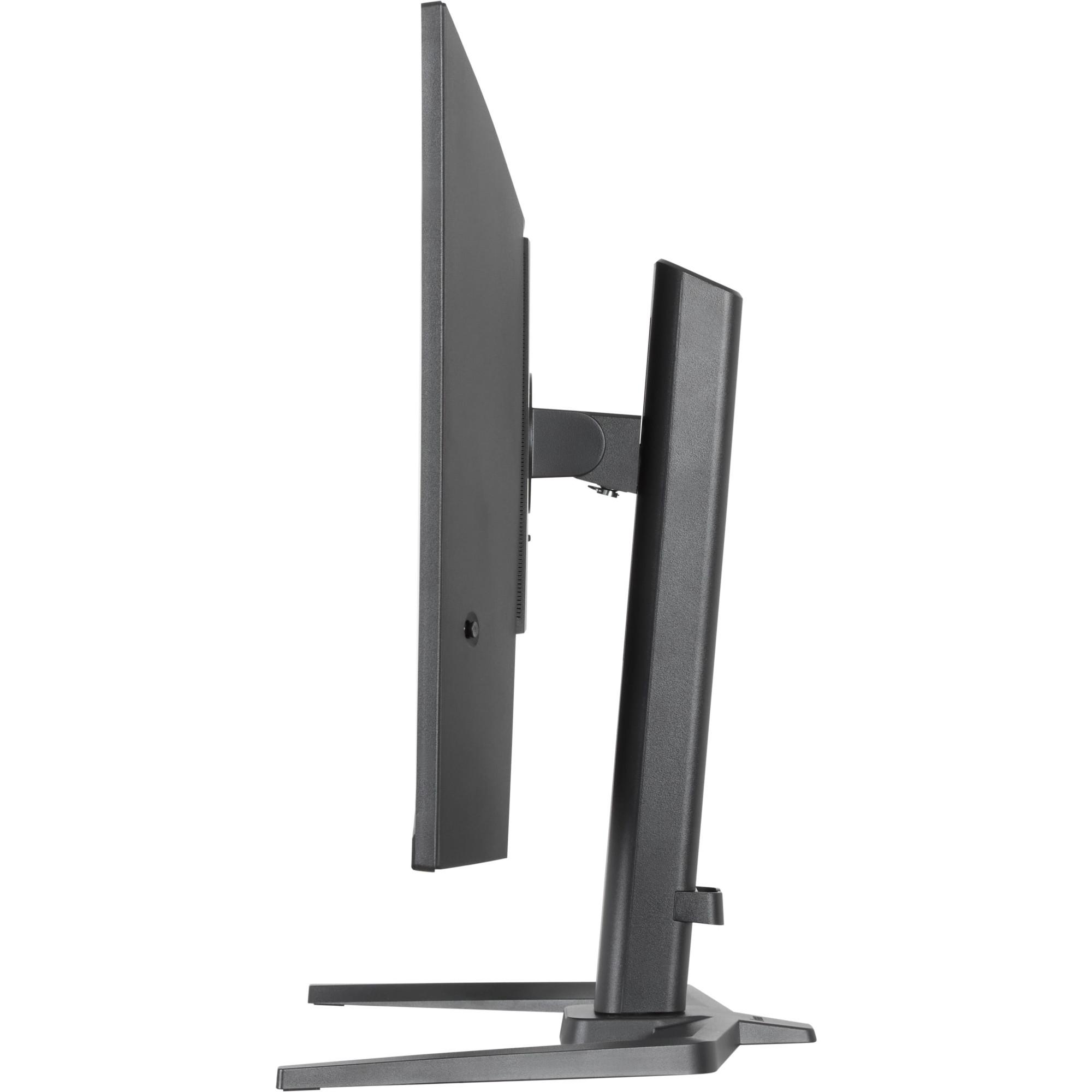 iiyama G-MASTER GB3272QSU-B1 Gaming-Monitor