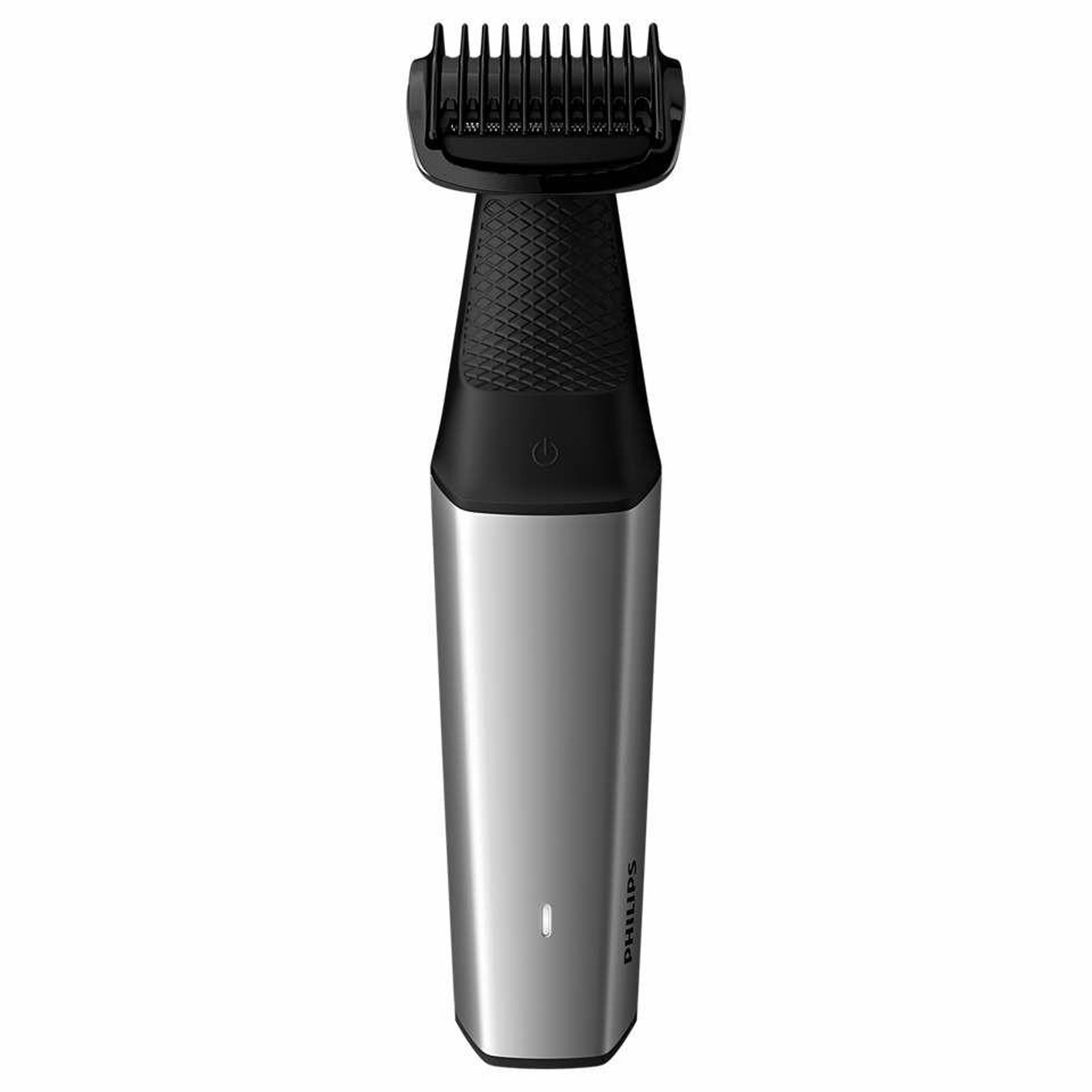 Philips Körperrasierer BG5021/15 Bodygroom