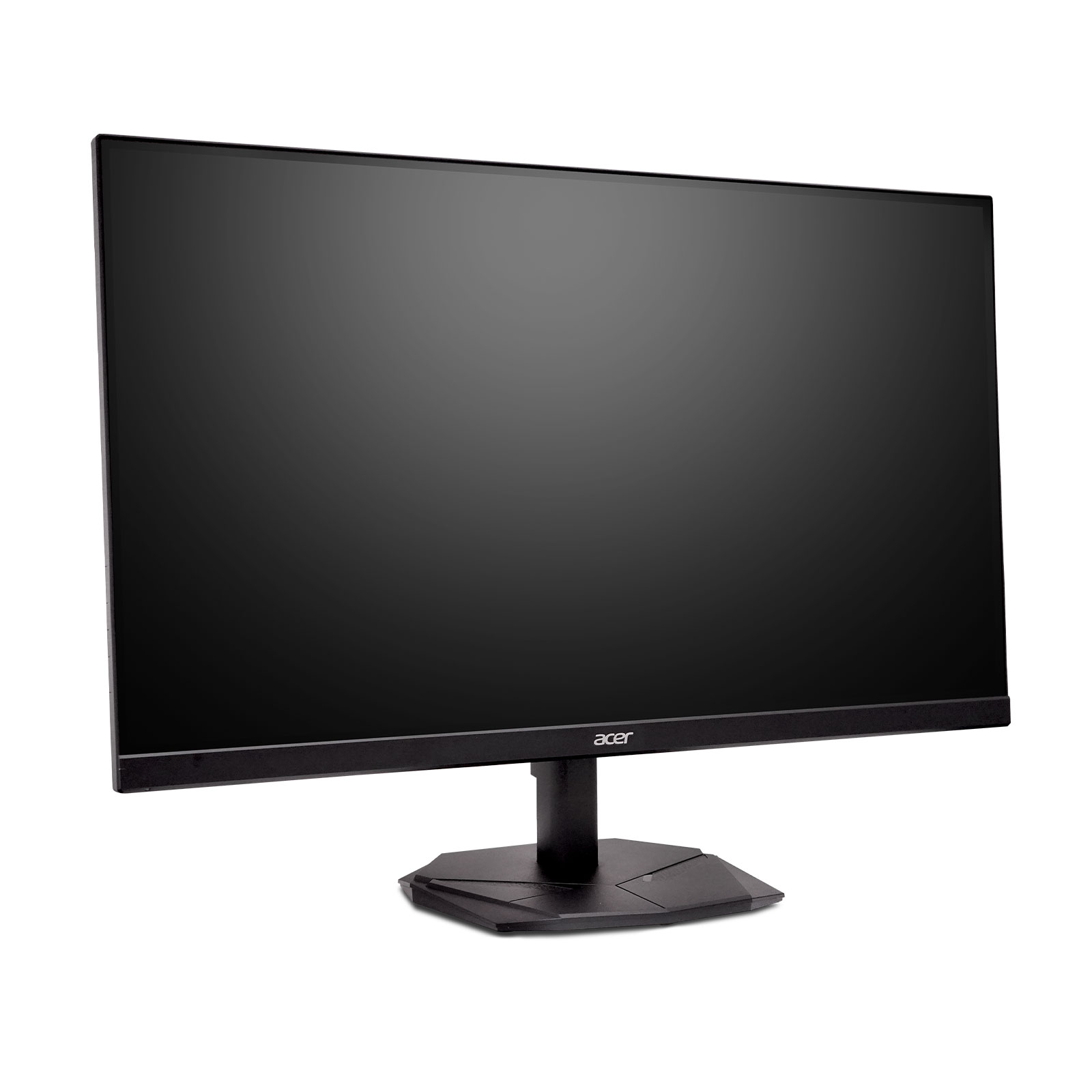 ACER Gaming-Monitor Nitro KG1, KG241YP3