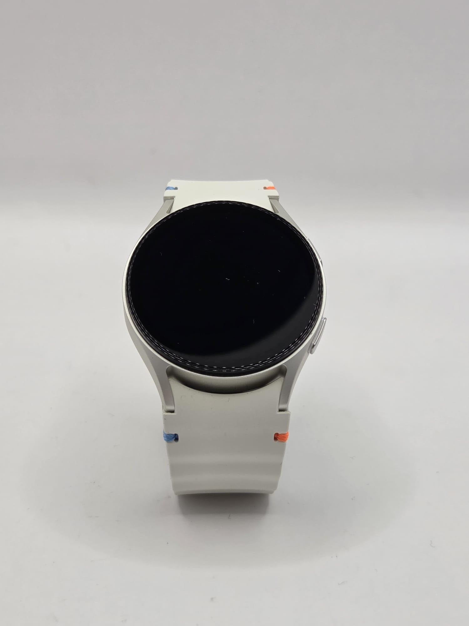 Samsung Galaxy Watch7, 40mm, Bluetooth