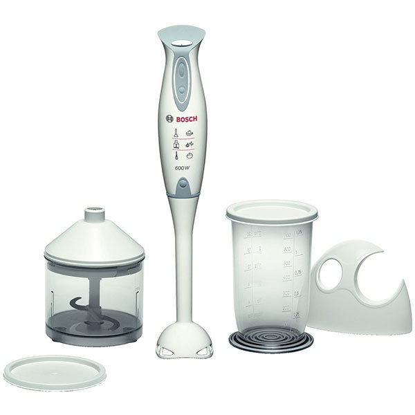 Bosch MSM 6300 Stabmixer-Set