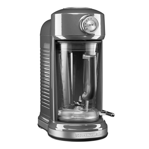 KitchenAid 5KSB5080E ARTISAN Magnetic Drive Blender Factory Serviced