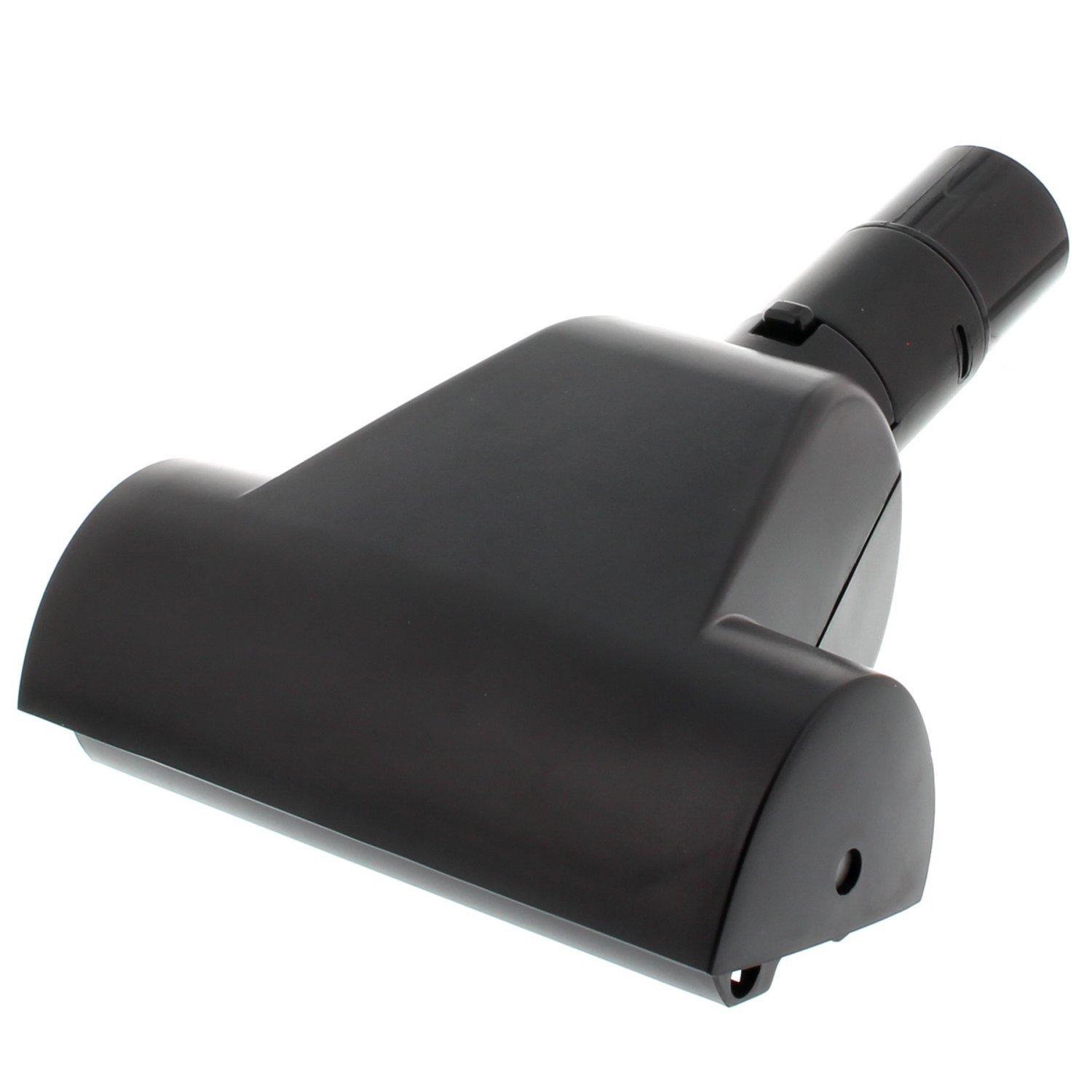 Scanpart 1190000107 Universal Tierhaardüsenset
