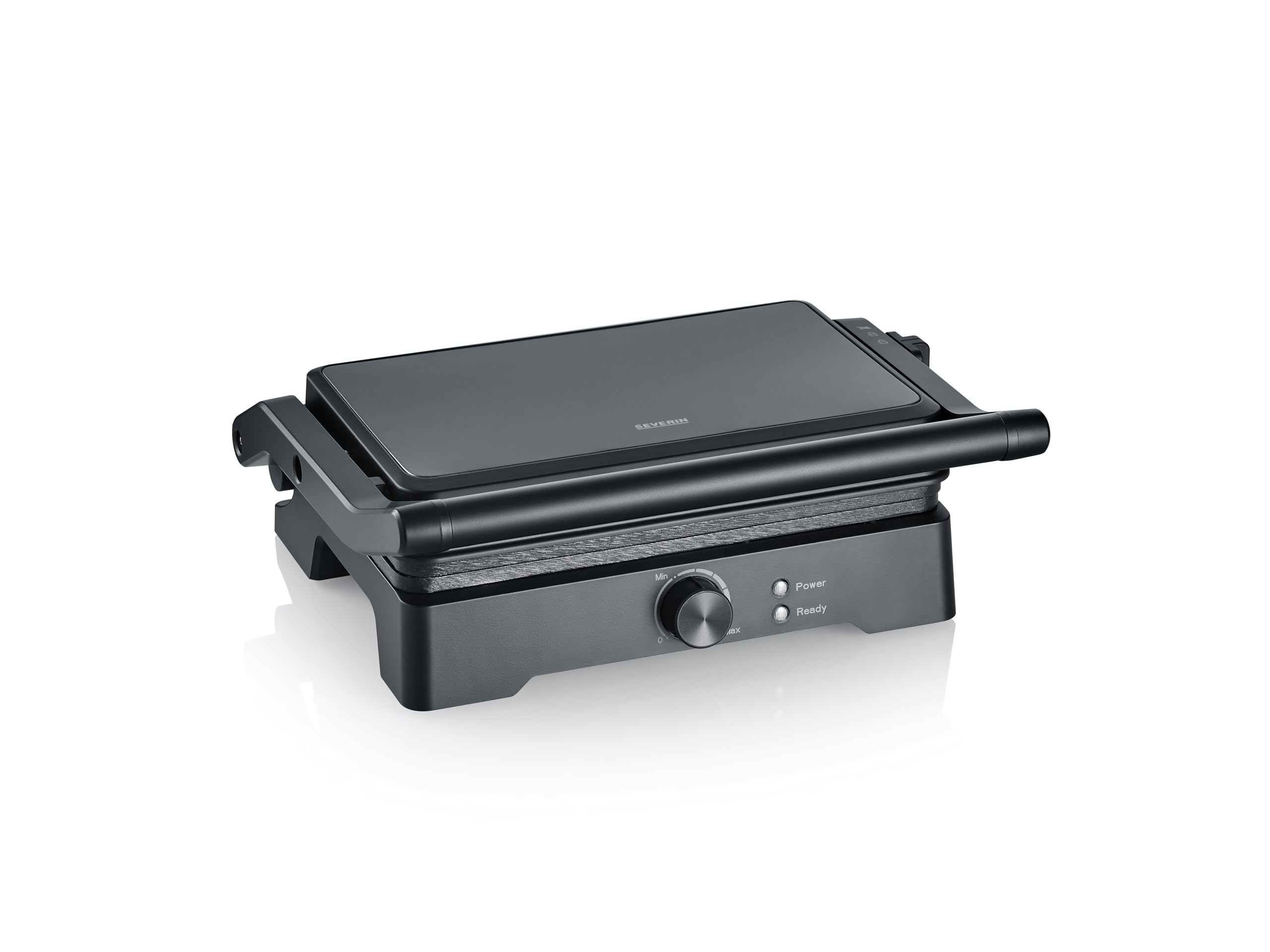 SEVERIN KG 2391 MultiGrill XL