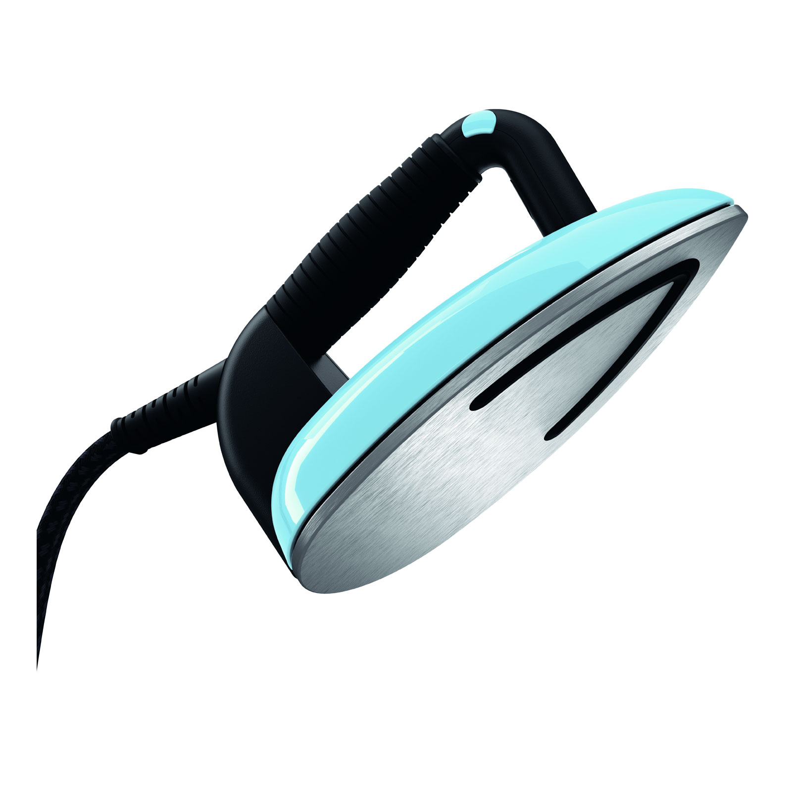 Laurastar Lift Plus Blue Sky Dampfbügelstation