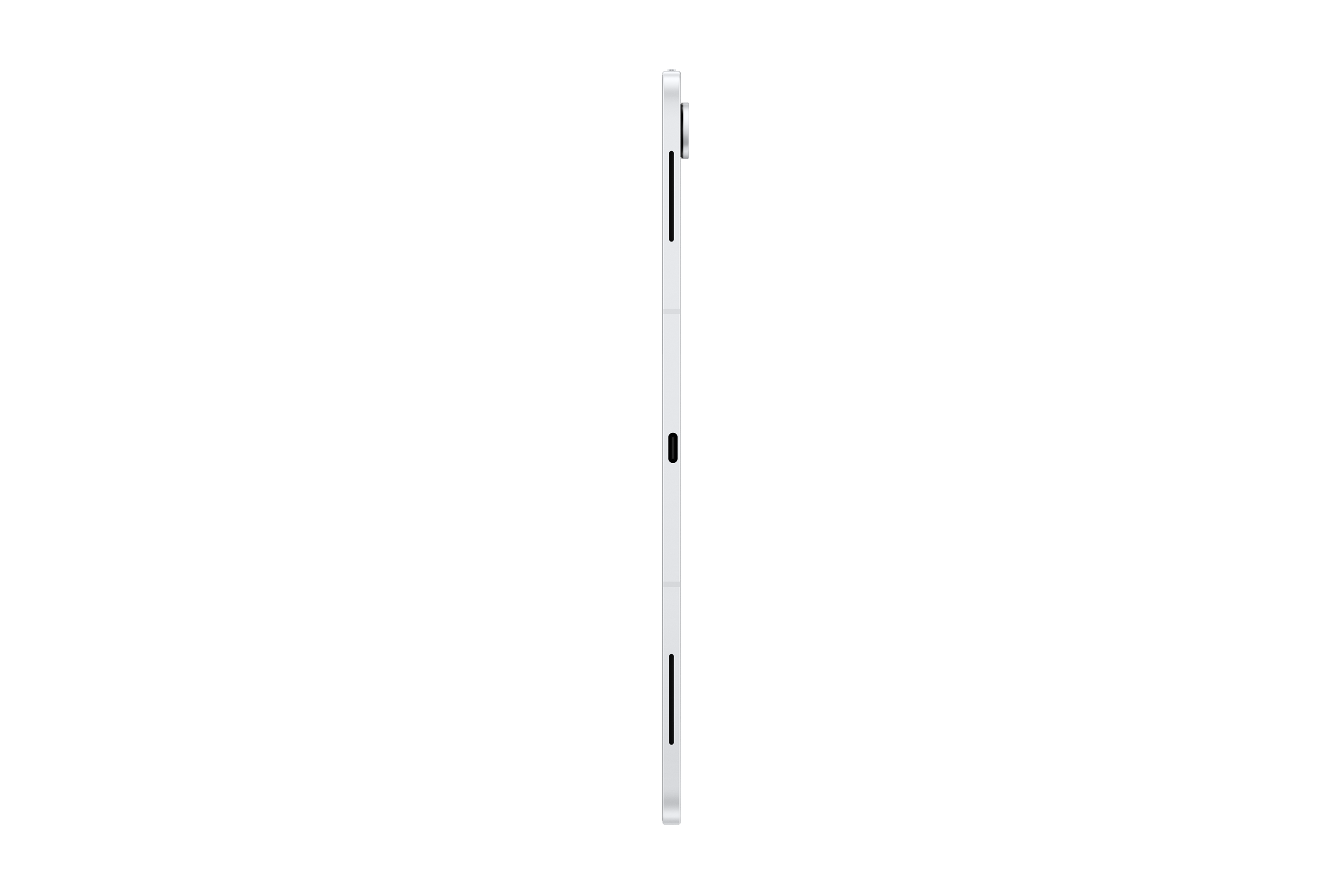 Samsung Galaxy Tab S11 Ultra 512GB 5G, Silber Tablet