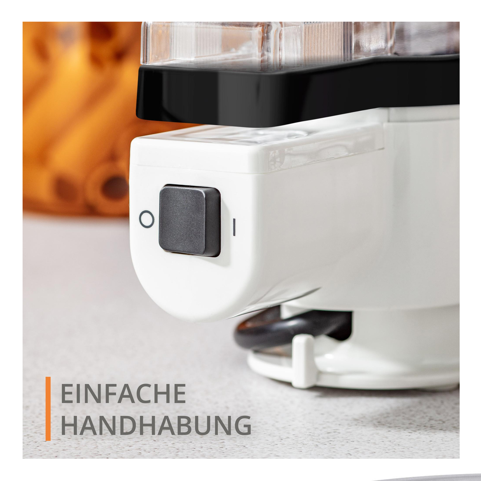 KRUPS EG2341 Ovomat Trio Eierkocher KRUPS EG2341 Ovomat Trio Eierkocher