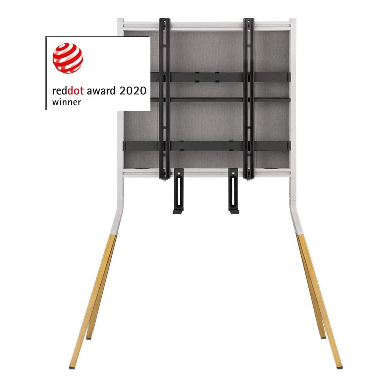 ONE FOR ALL WM748x 70" TV Stand Falcon dark