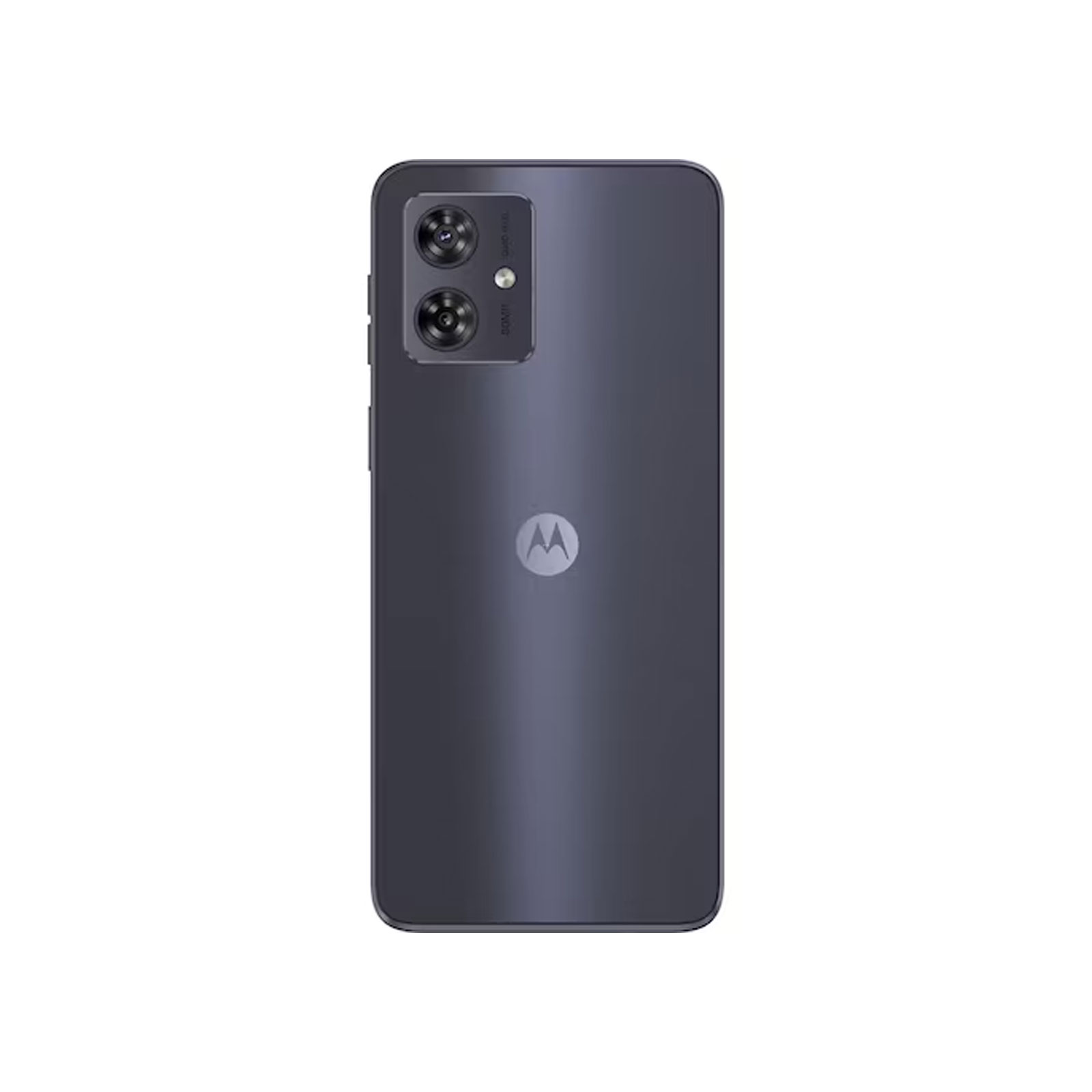 Motorola moto G54 5G 8GB + 256GB