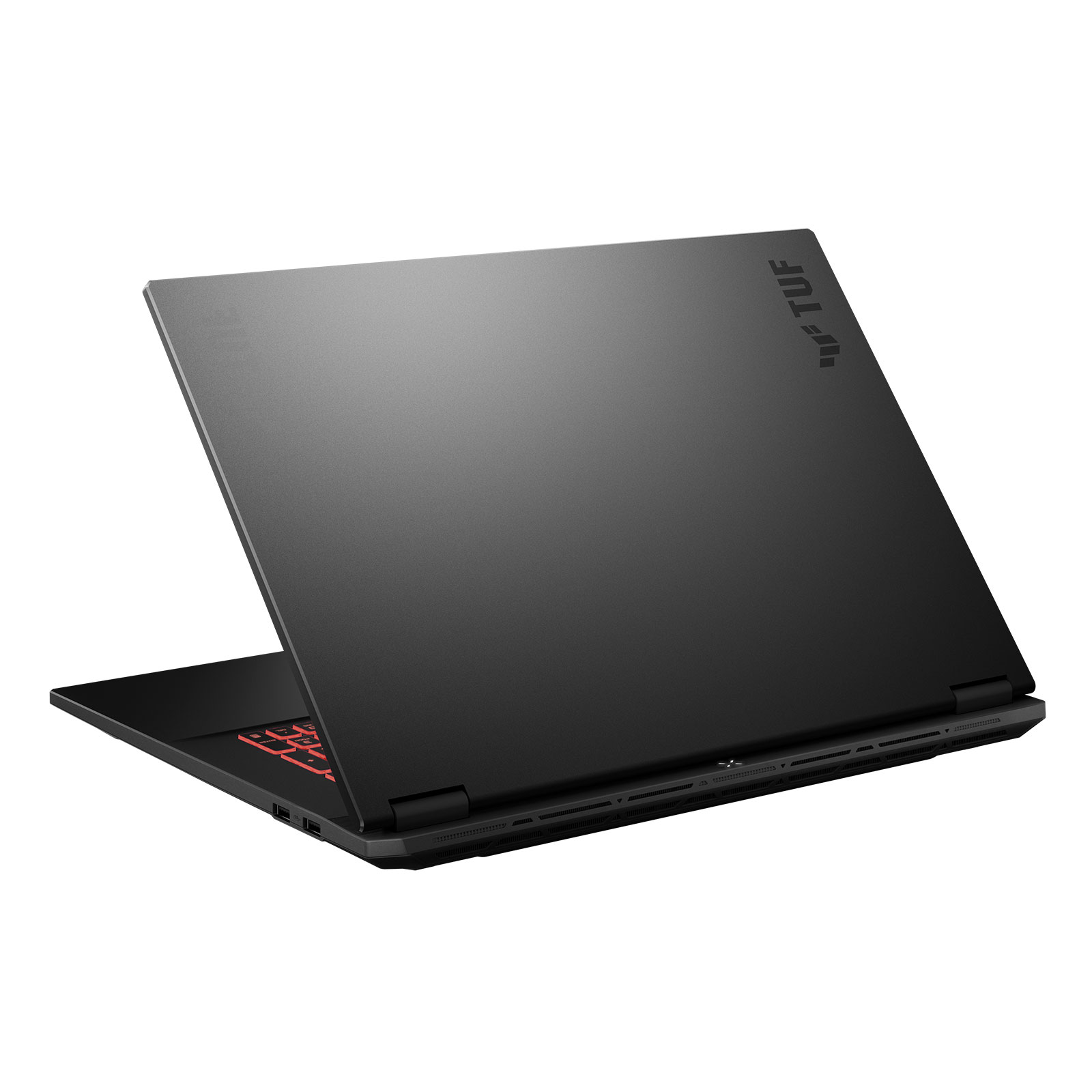 ASUS TUF Gaming A18 FA808UM-S8064, 18 Zoll, WUXGA, AMD Ryzen 7 260, 16 GB, 1 TB M.2 SSD, RTX 5060