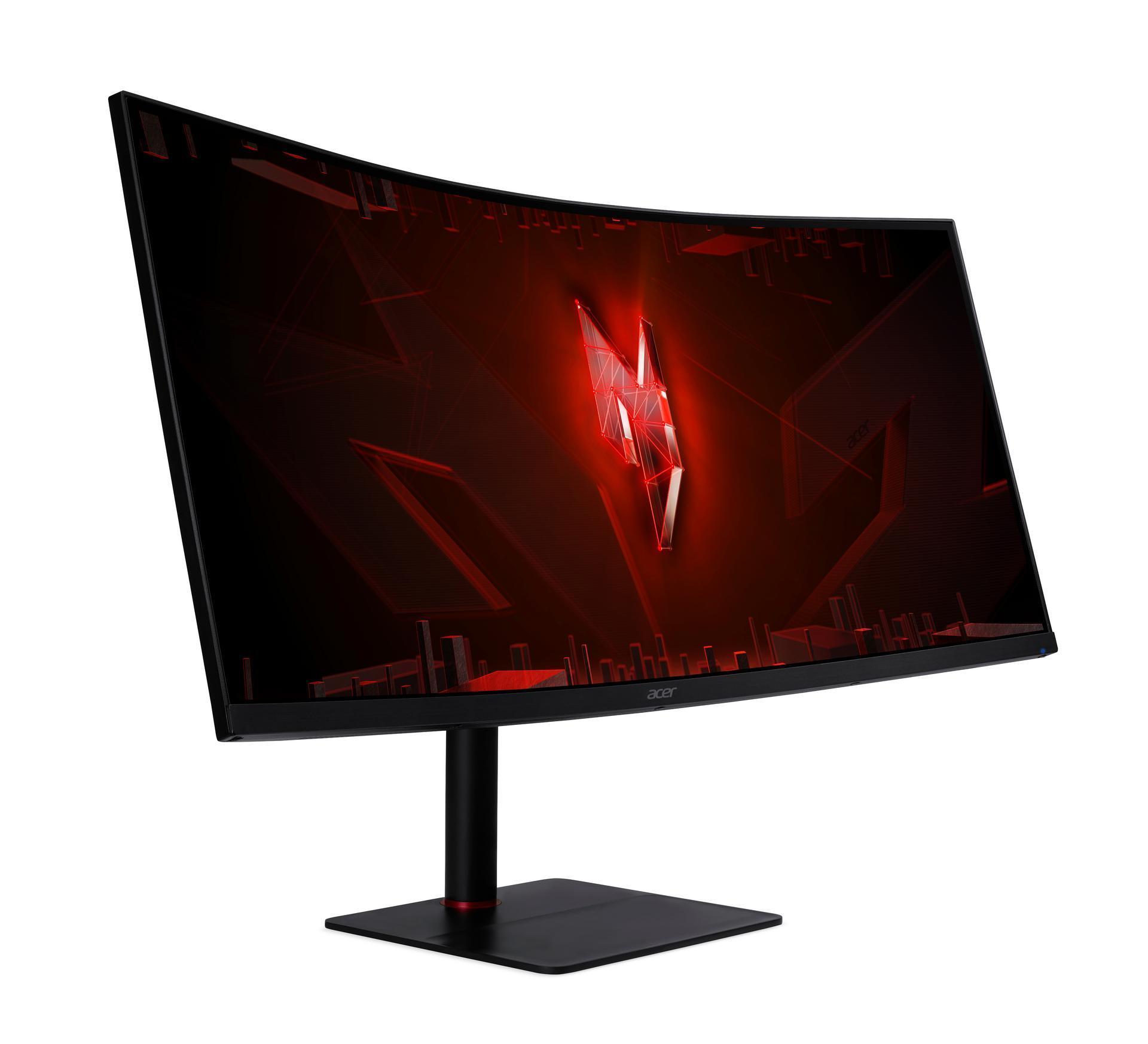 ACER Gaming-Monitor Nitro XV3