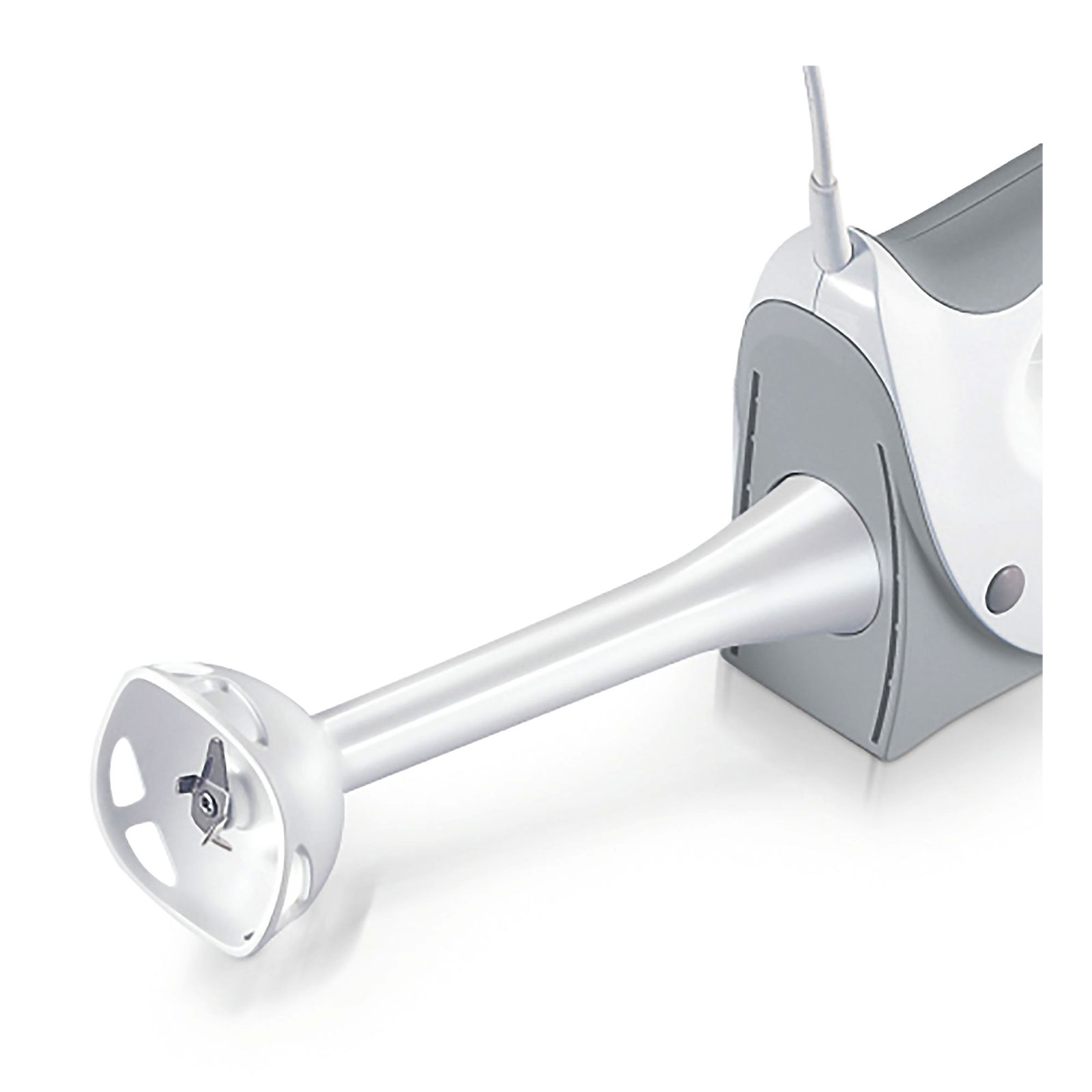 BOSCH MFQ3540 Handrührer
