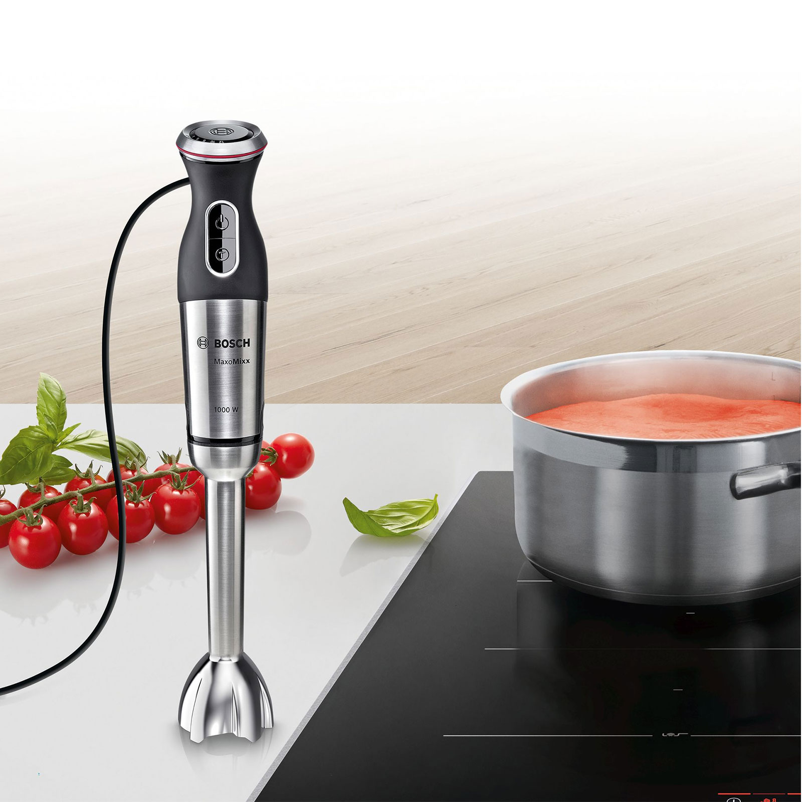 Bosch MS8CM6120 Sabmixer