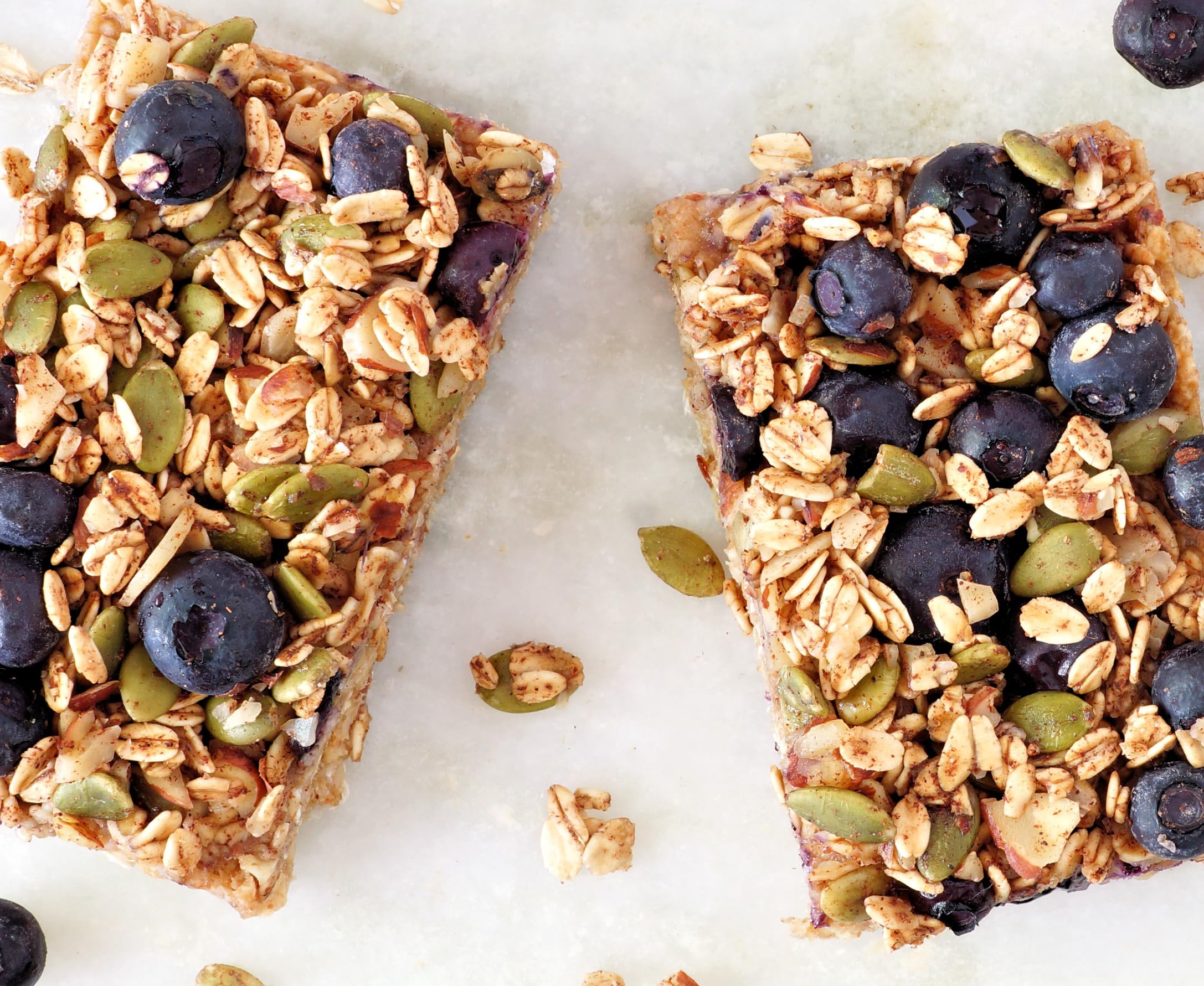 Gastroback 46605 Dörrautomat Vision Pro