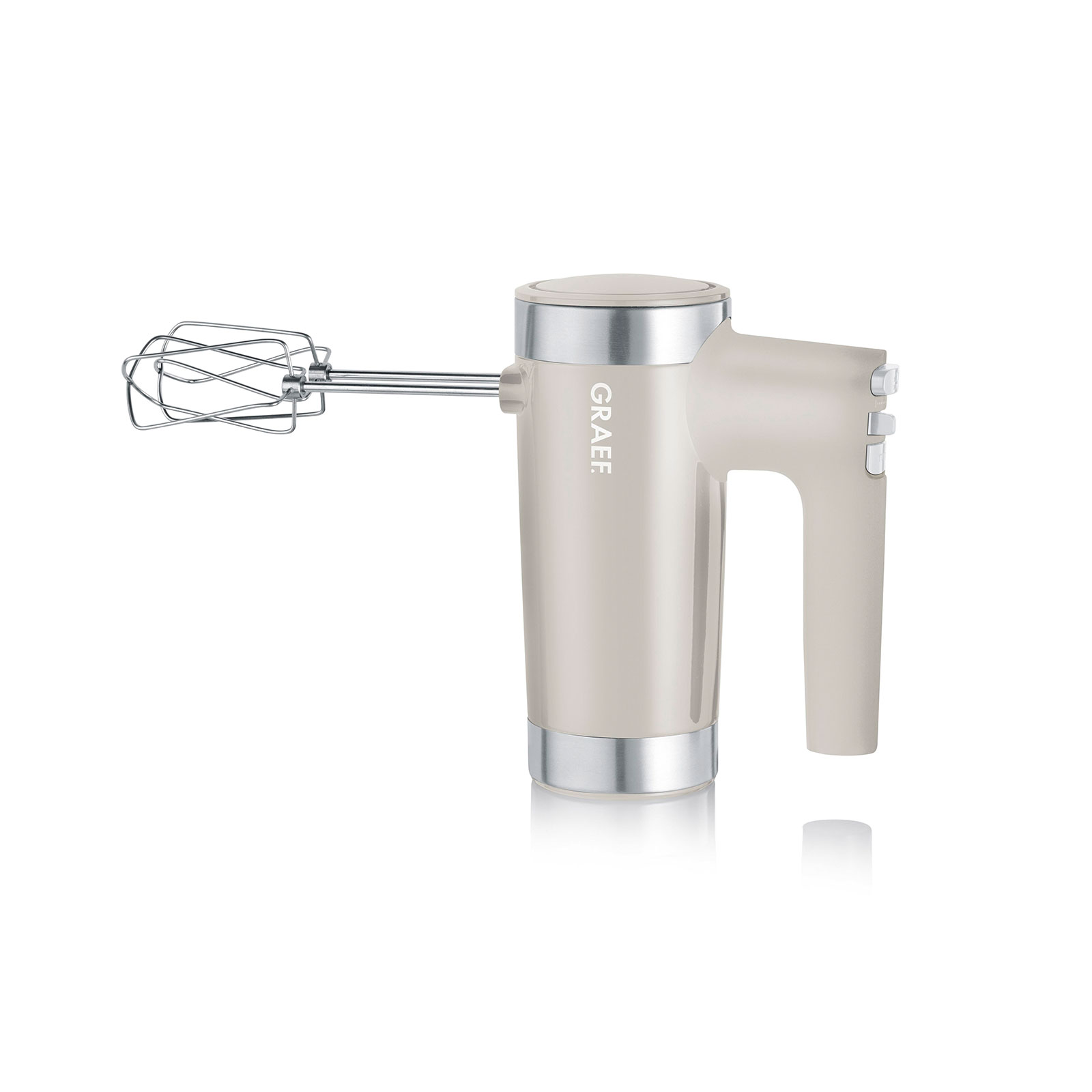 Graef HM 508 Handmixer