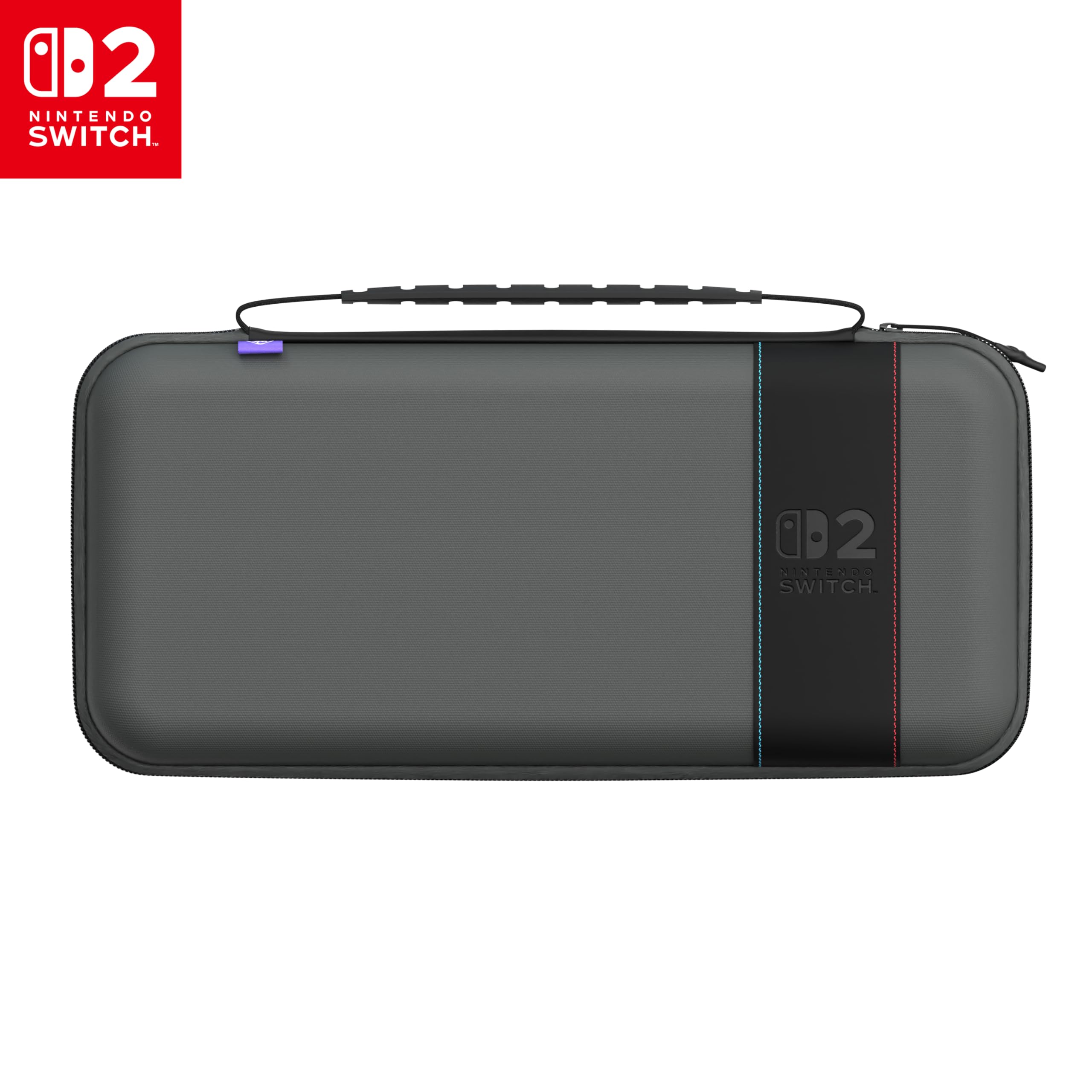 Turtle Beach PlayTrek Etui