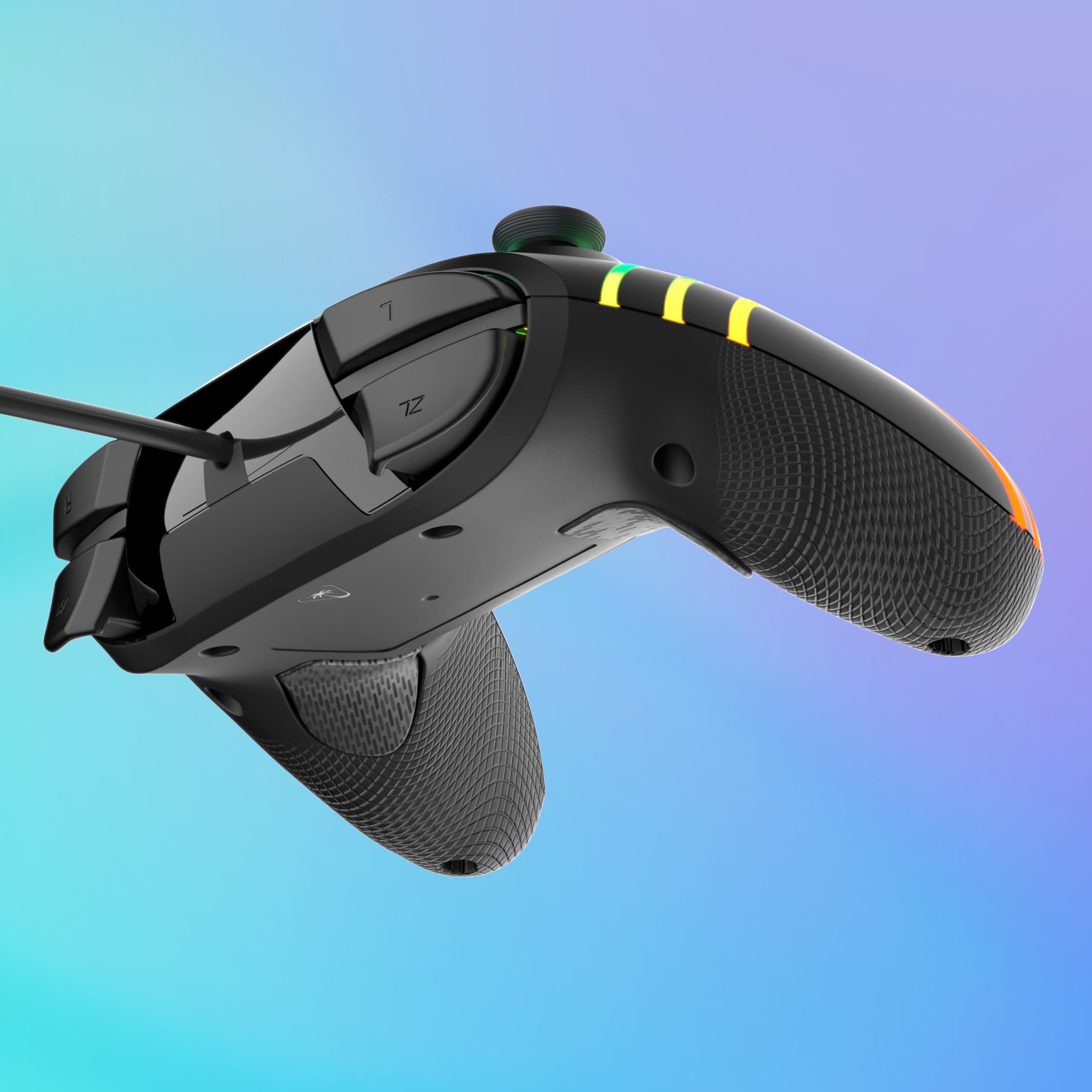 Turtle Beach Afterglow Wave