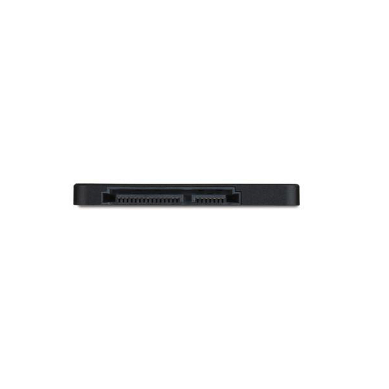 Verbatim Vi550 S3 SSD 128GB Interne Festplatte
