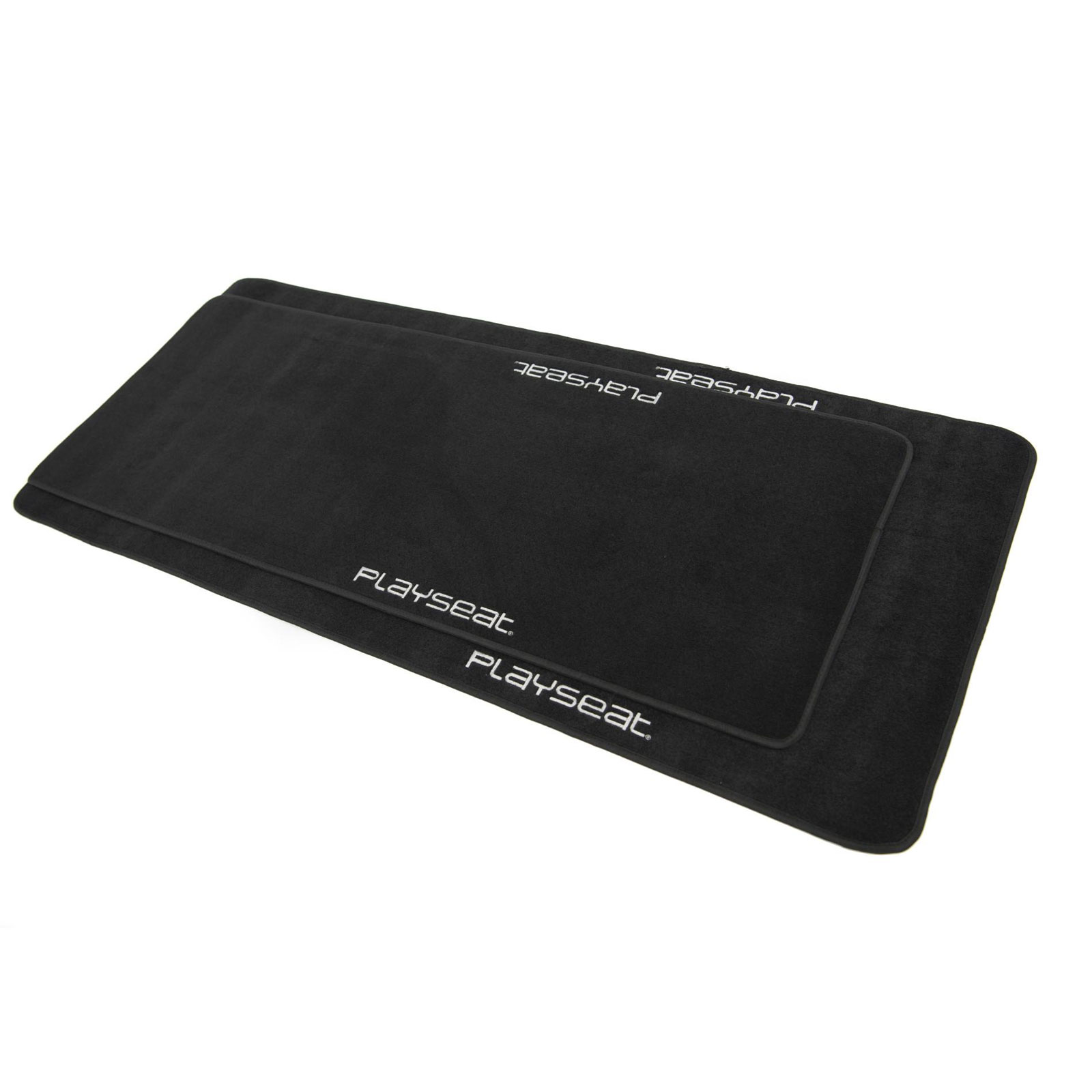 Playseat Floor Mat XL Bodenmatte