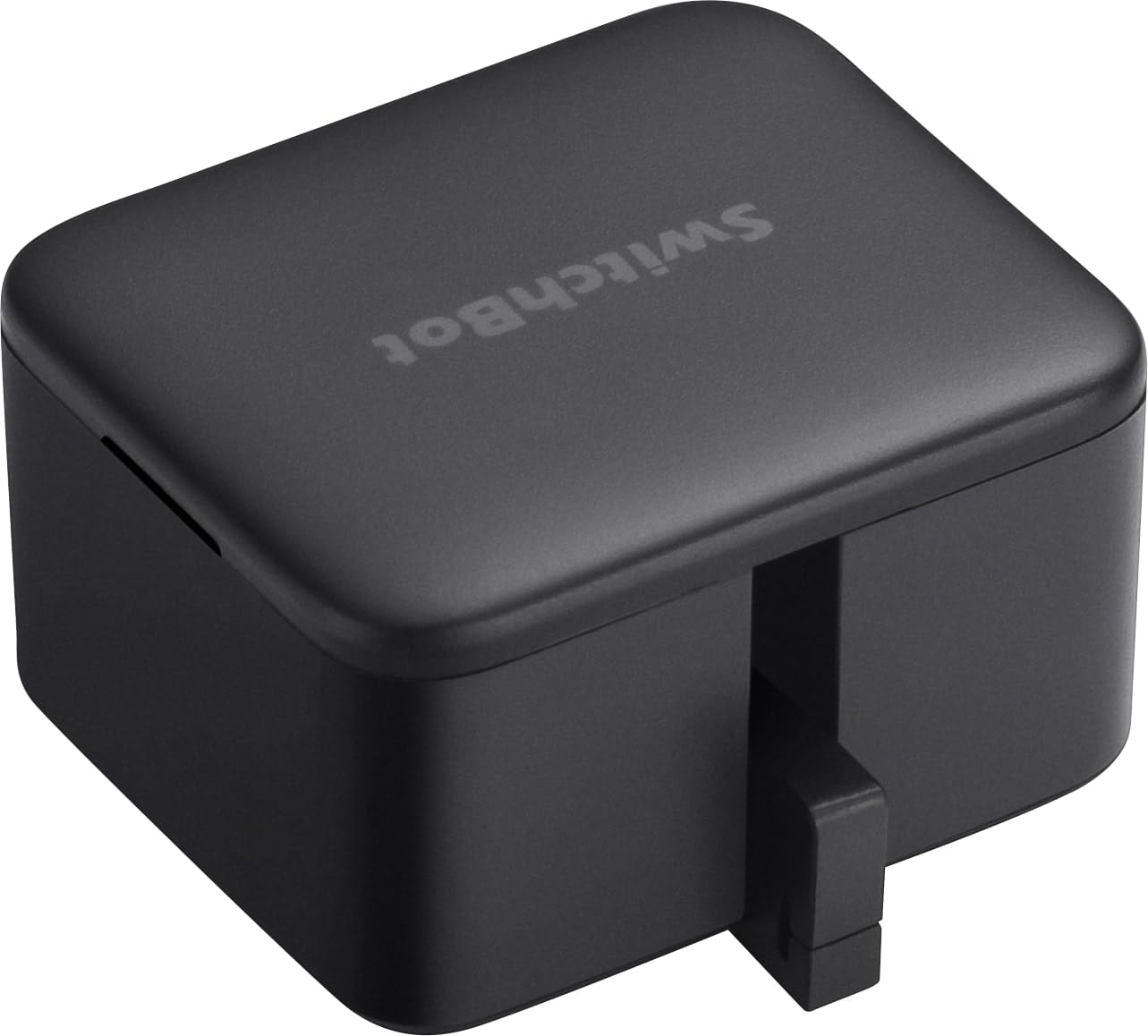 SwitchBot Bot Smart Switch Toggle, Smarter Schalter