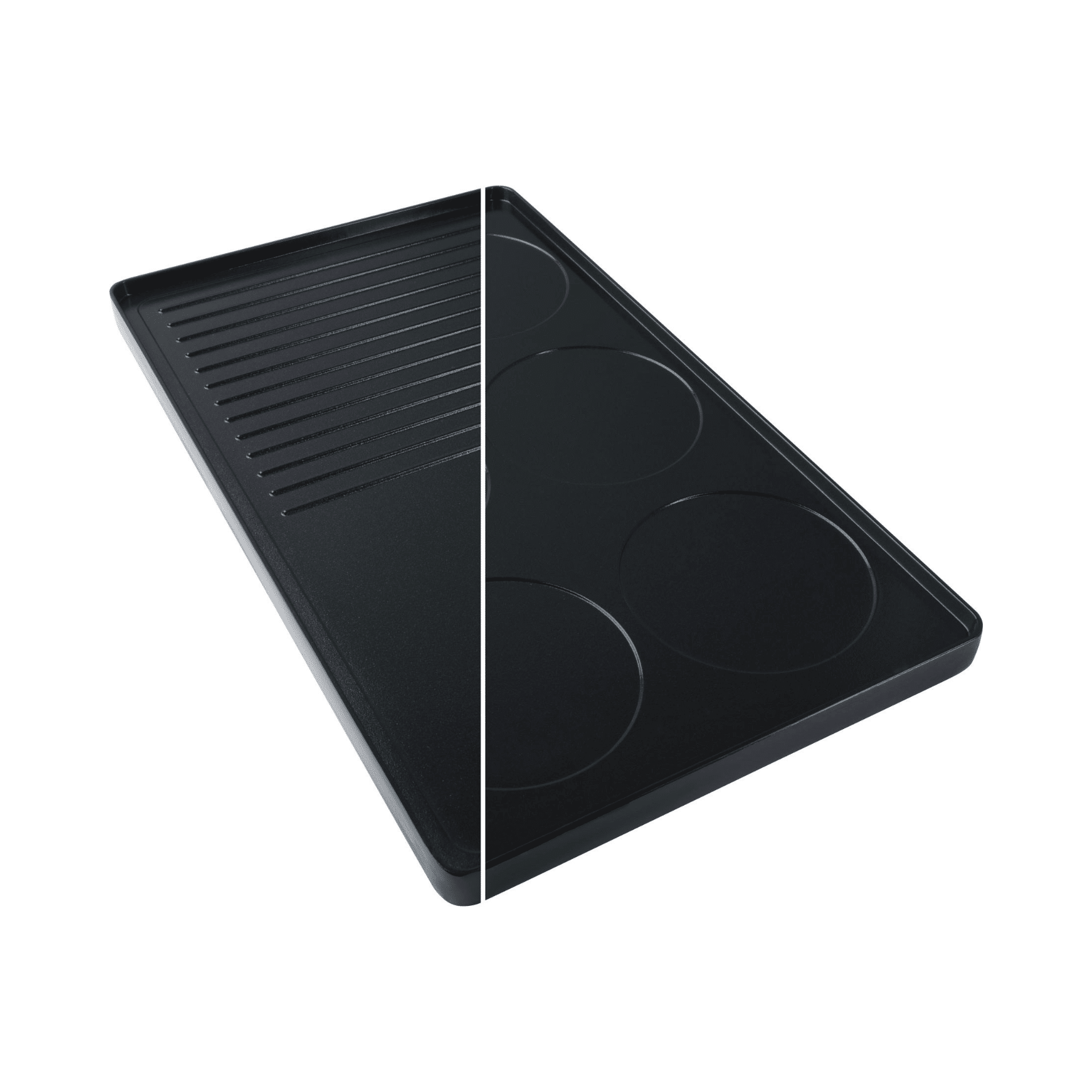 Steba RC 180 GUSS Raclette