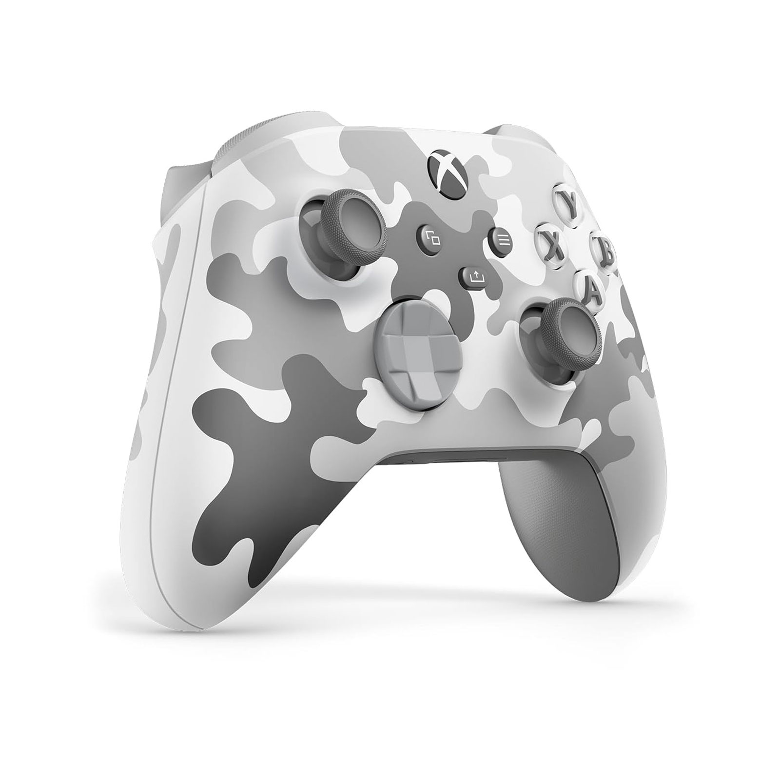 Xbox WL CONTROLLER SE An