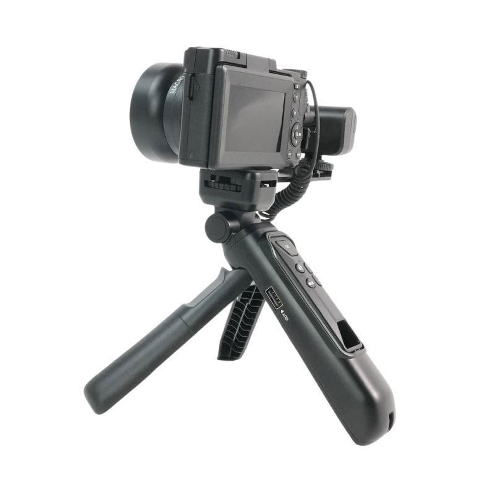 Agfaphoto Realishot VLG-4K Dig