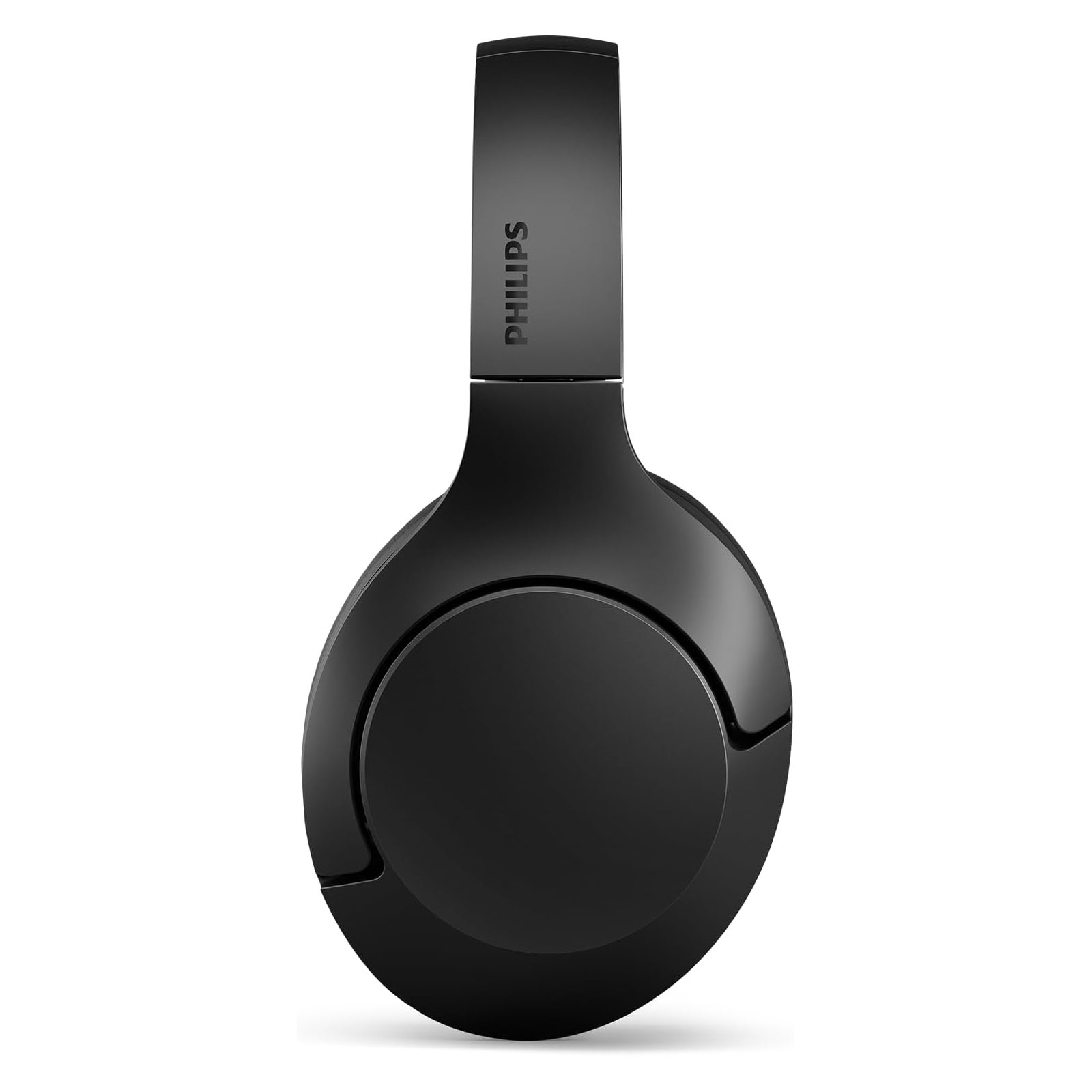 Philips TAH8506BK Over-Ear Kopfhörer