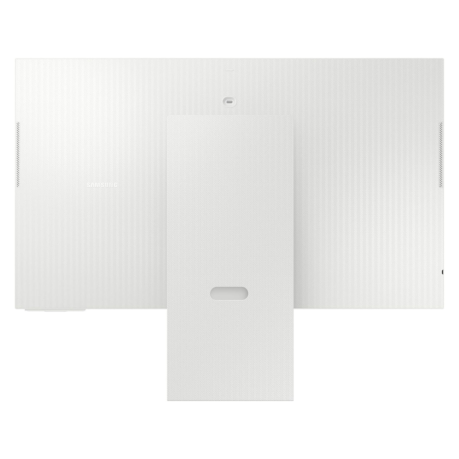 Samsung SMART M80D S32DM801UU Monitor Samsung SMART M80D S32DM801UU Monitor