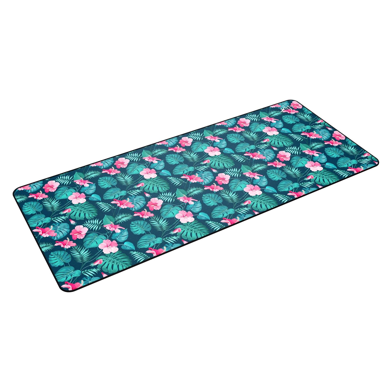 Cherry GP5 Tropical XL Mousepad