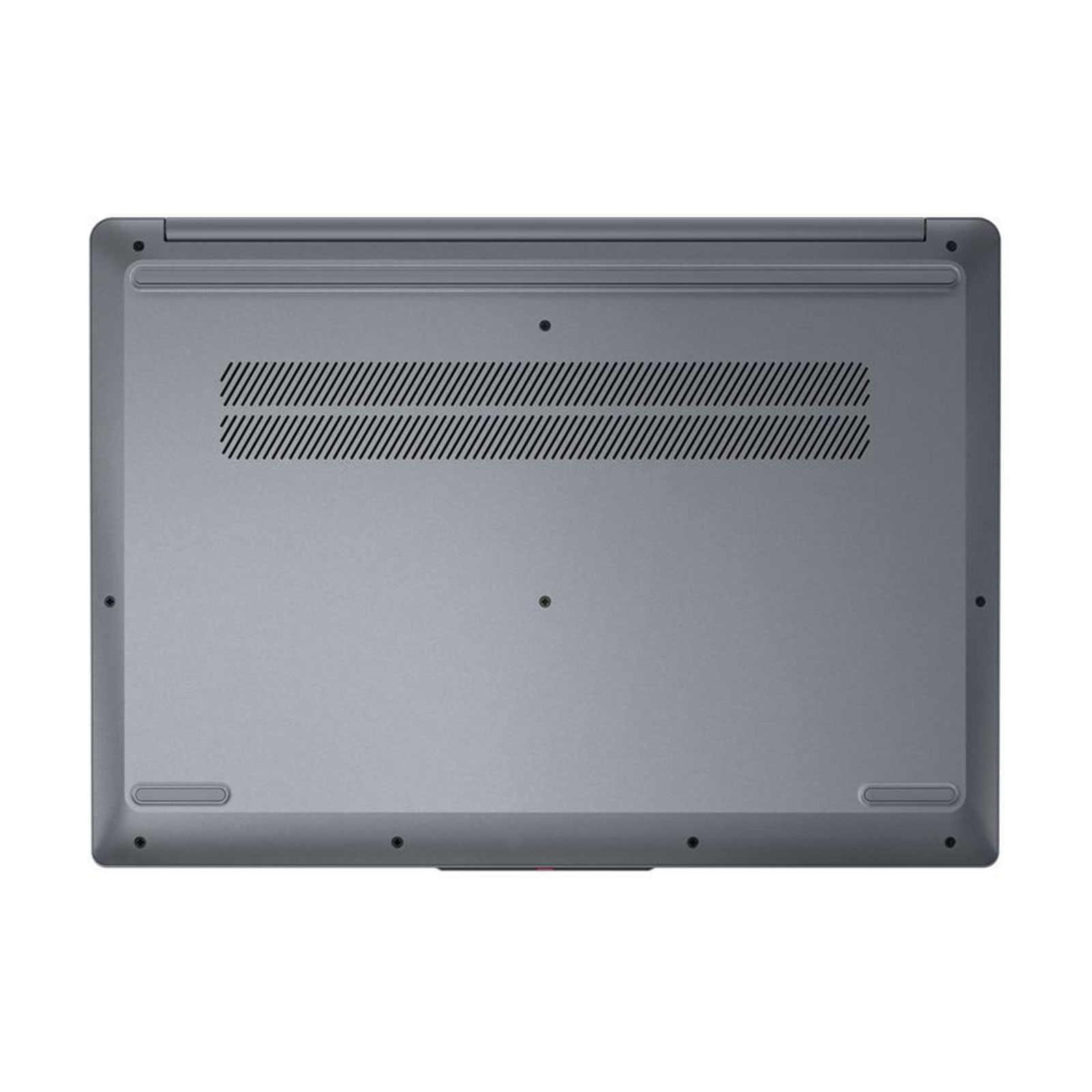 Lenovo IdeaPad Slim 3 16ABR8 Laptop