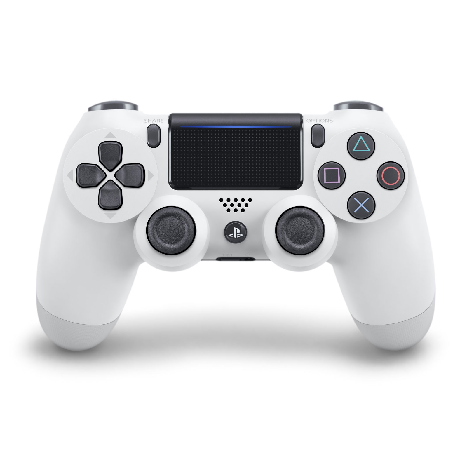 Sony PS4 Dualshock 4 Wireless-Controller