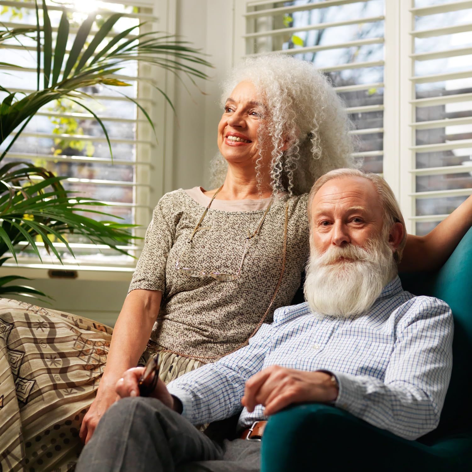 DORO - Doro PhoneEasy 312cs - Schnurgebundenes Festnetztelefon