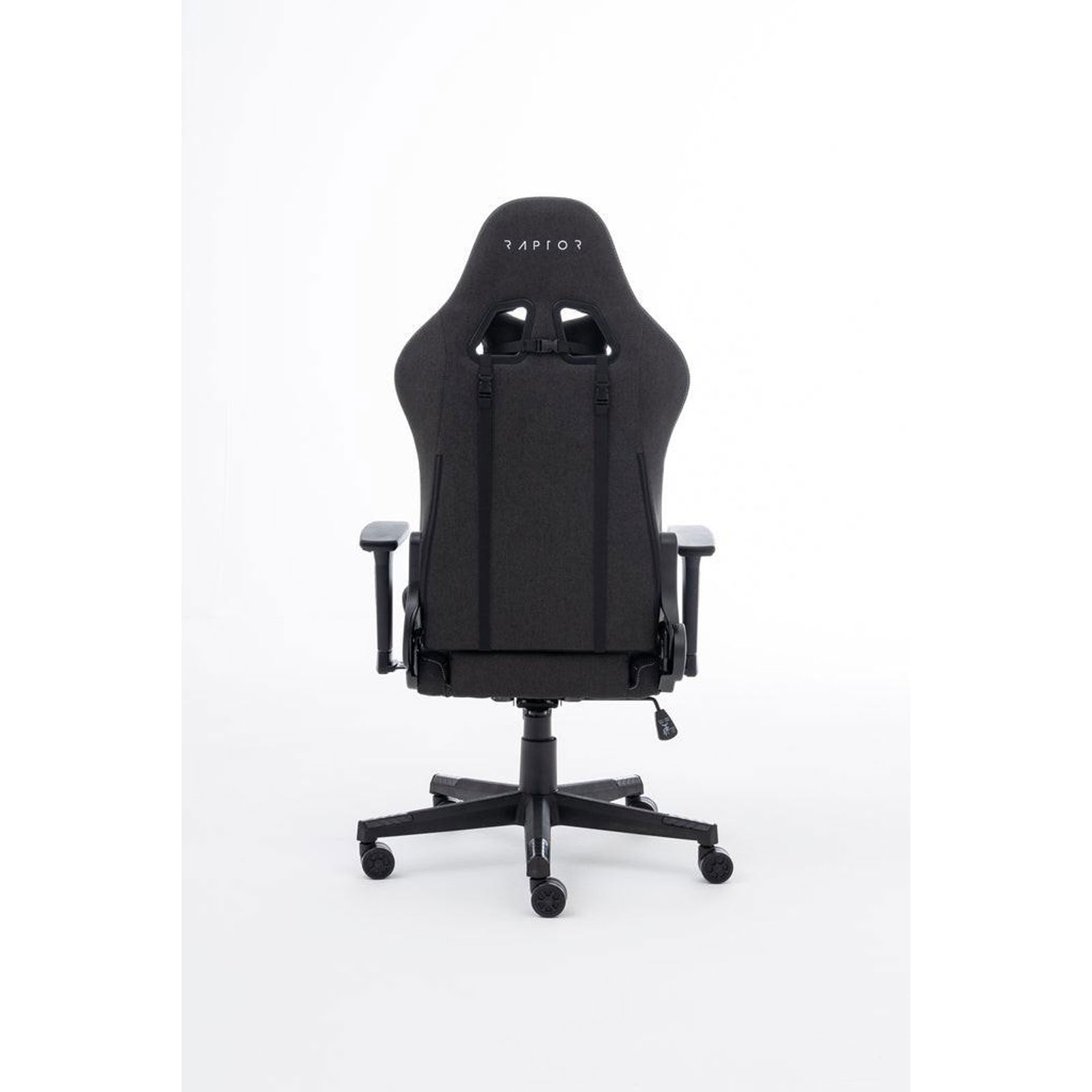 Raptor GS 100 Gaming-Stuhl