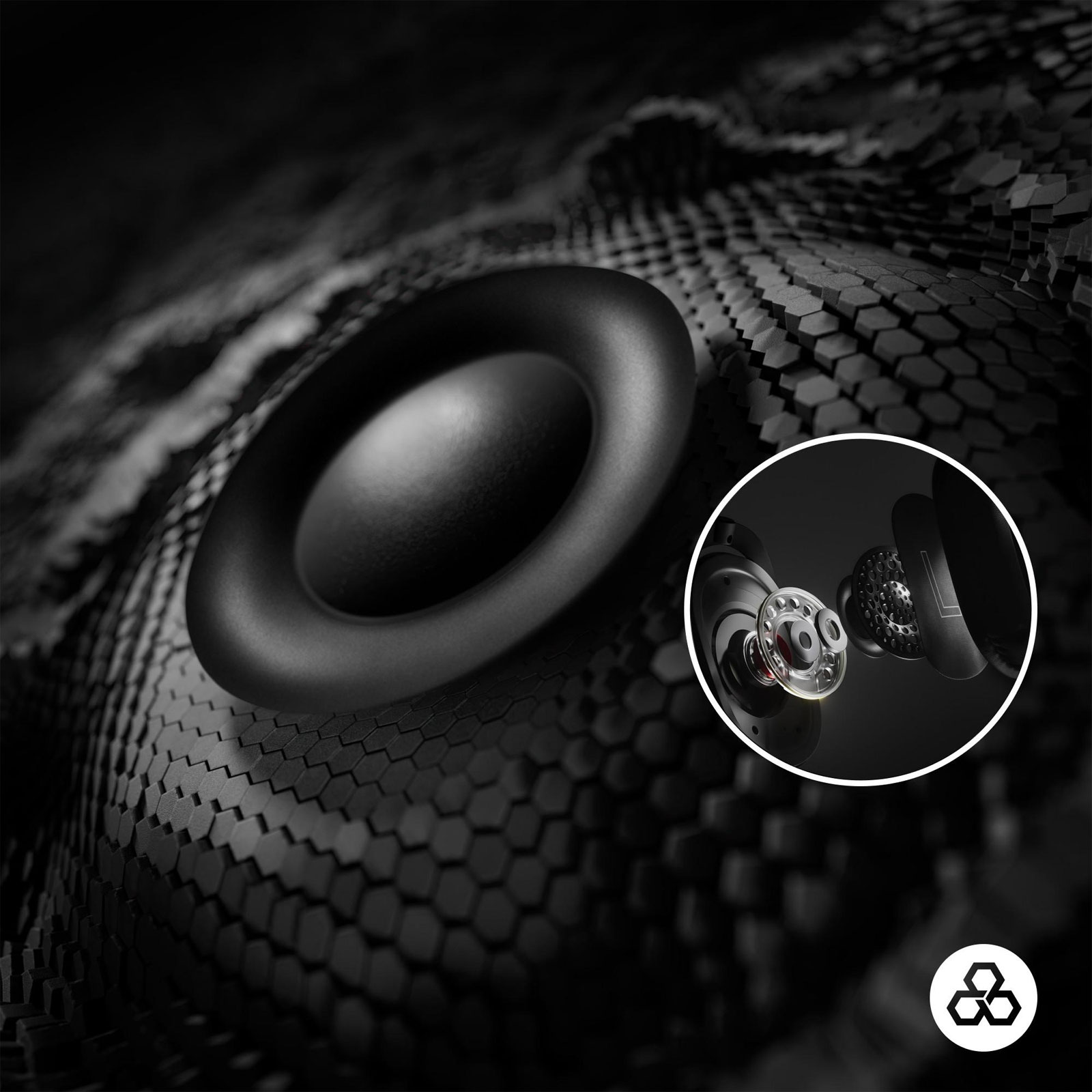 Logitech PRO X 2 LIGHTSPEED Kabelloses Gaming-Headset