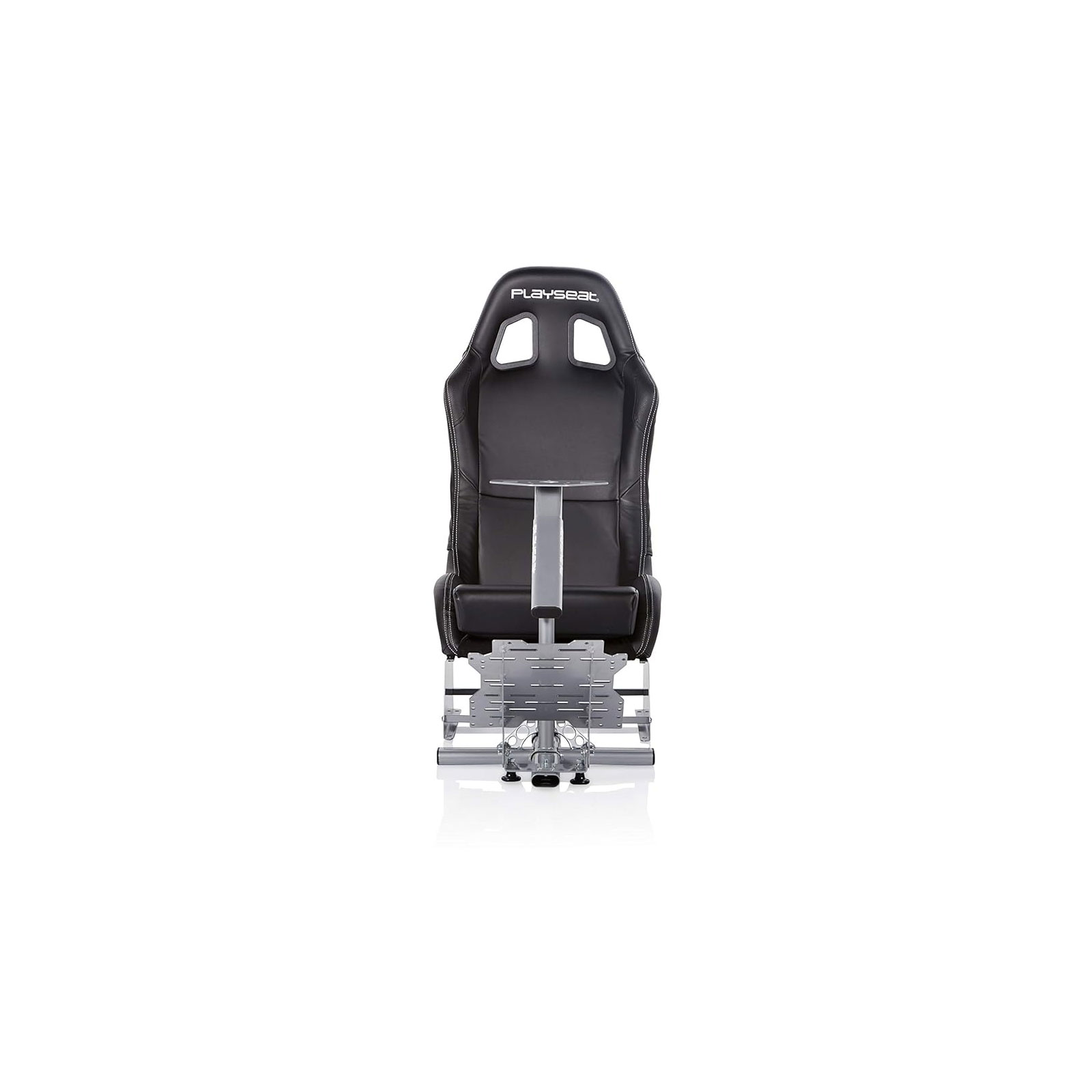 Playseat Evolution-BLK-ActiFit