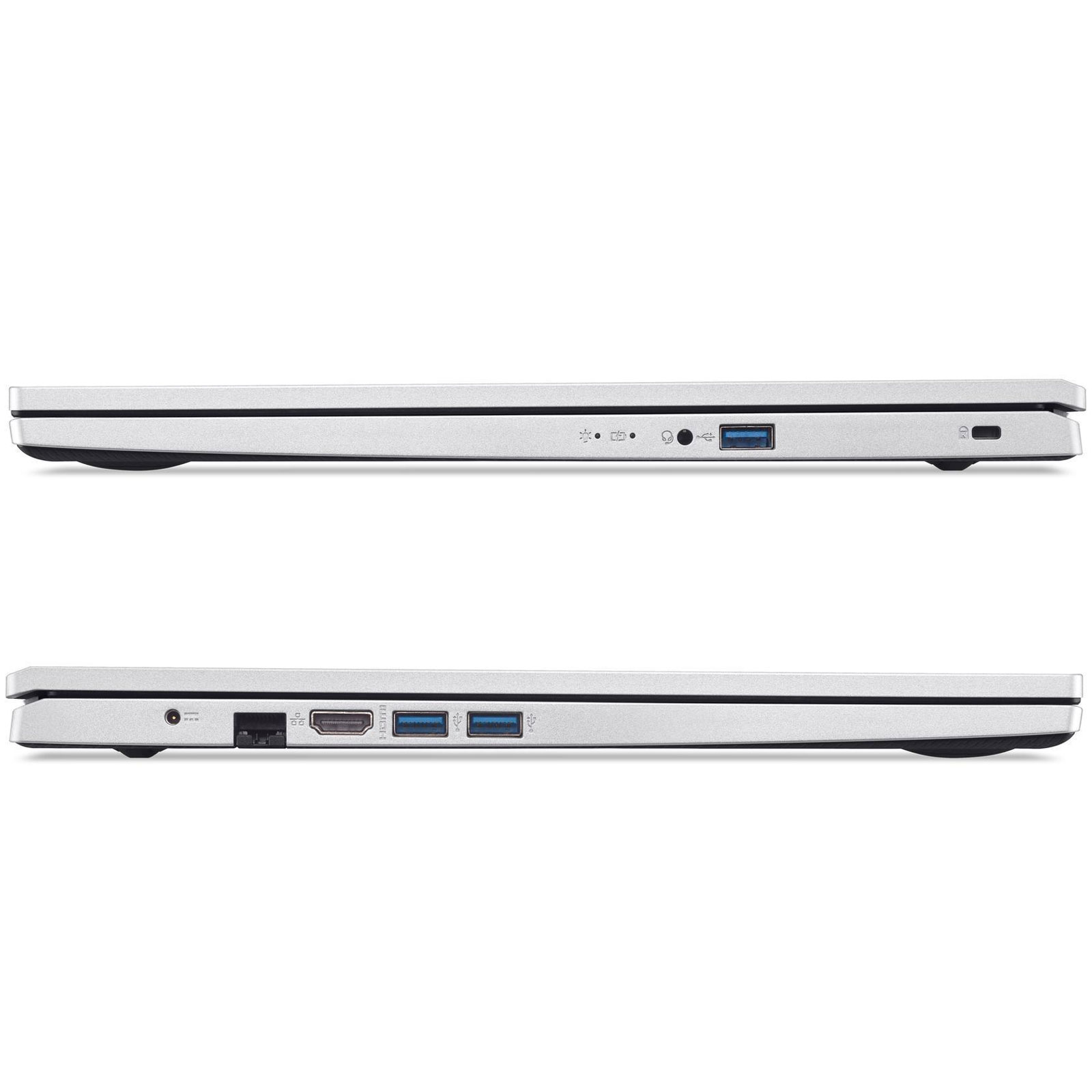 ACER Aspire 3 (A317-54-56CB) Notebook