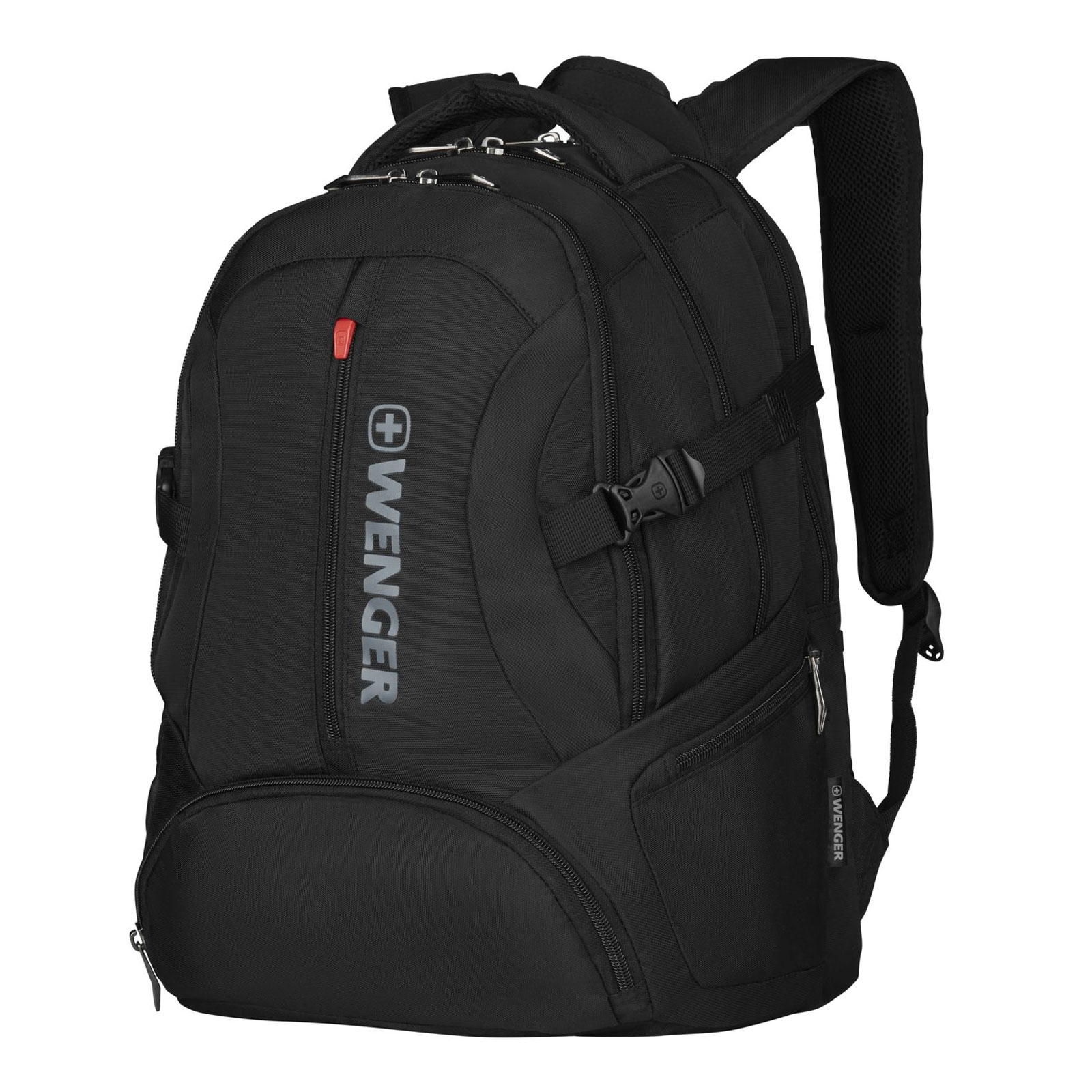 Wenger 600636 Transit Laptop Rucksack