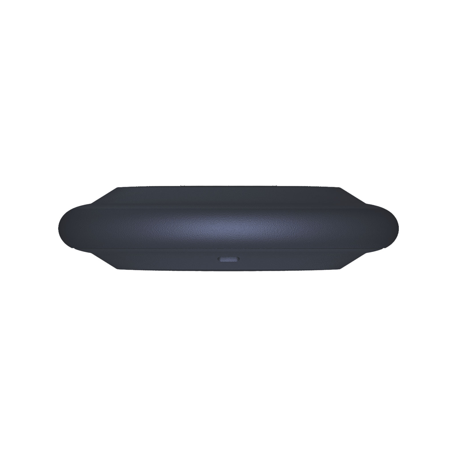 Motorola moto Tag Blueberry 1er Pack