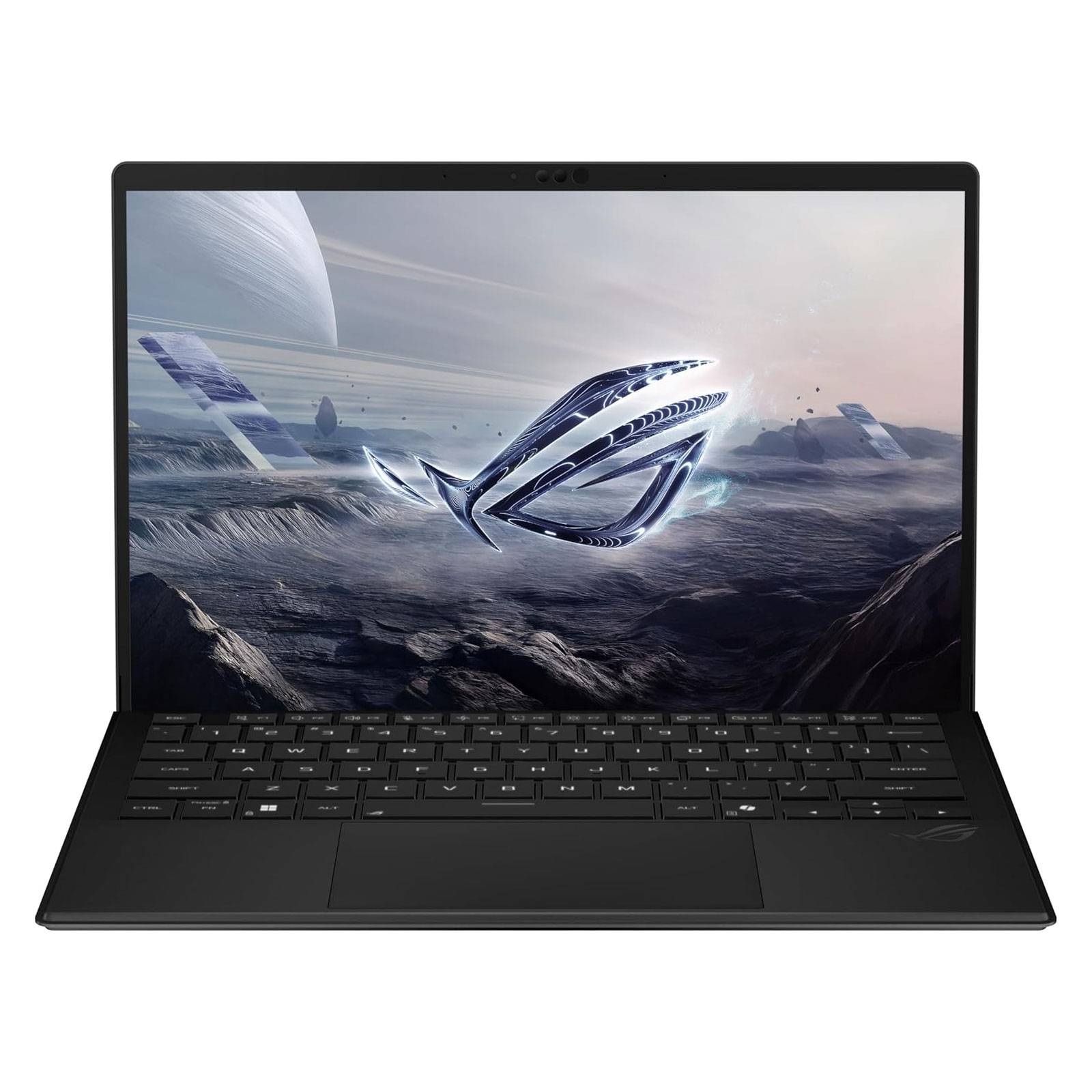 ASUS ROG Flow Z13 GZ302EA-RU074W Notebook