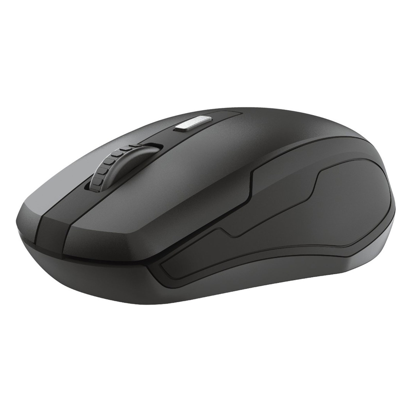 TRU ODY II WL KEYBOARD  MOUSE